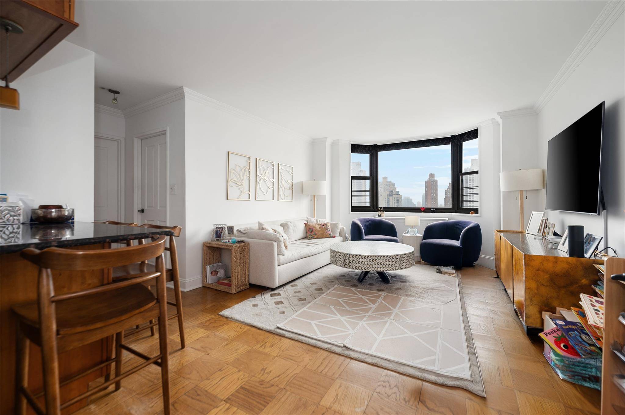 New York (manhattan), NY 10128,200 E 90th ST #16E