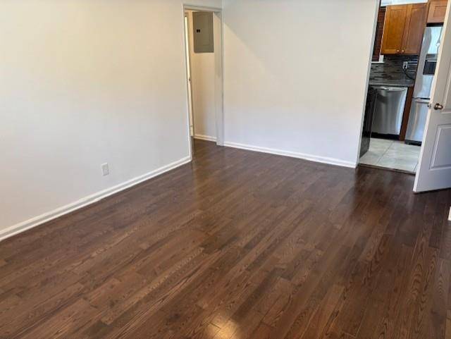 Flushing, NY 11367,67-63 136 ST #A