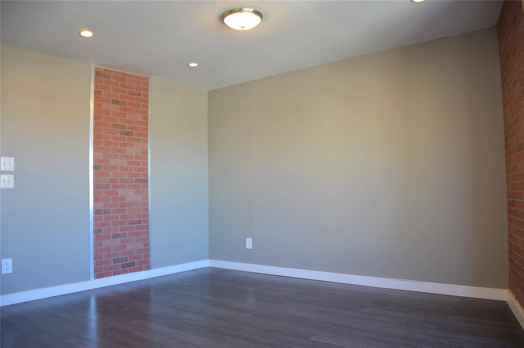 Long Island City, NY 11103,32-59 46 ST #Unit 2