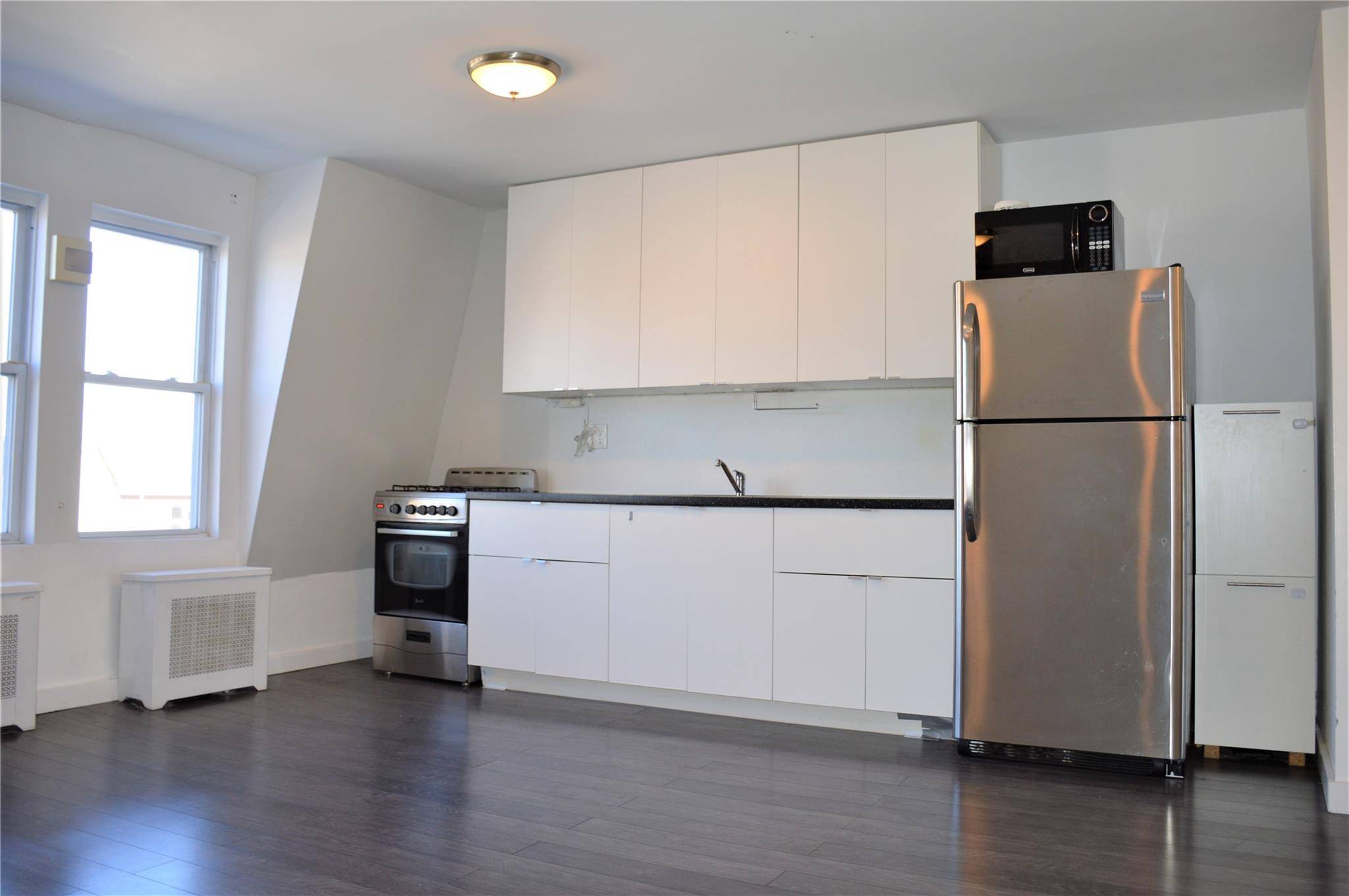 Long Island City, NY 11103,32-59 46 ST #Unit 2