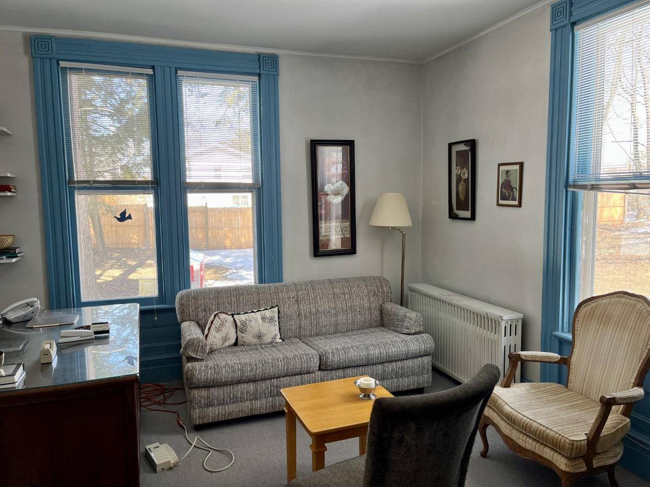 Poughkeepsie, NY 12601,67 S Randolph AVE