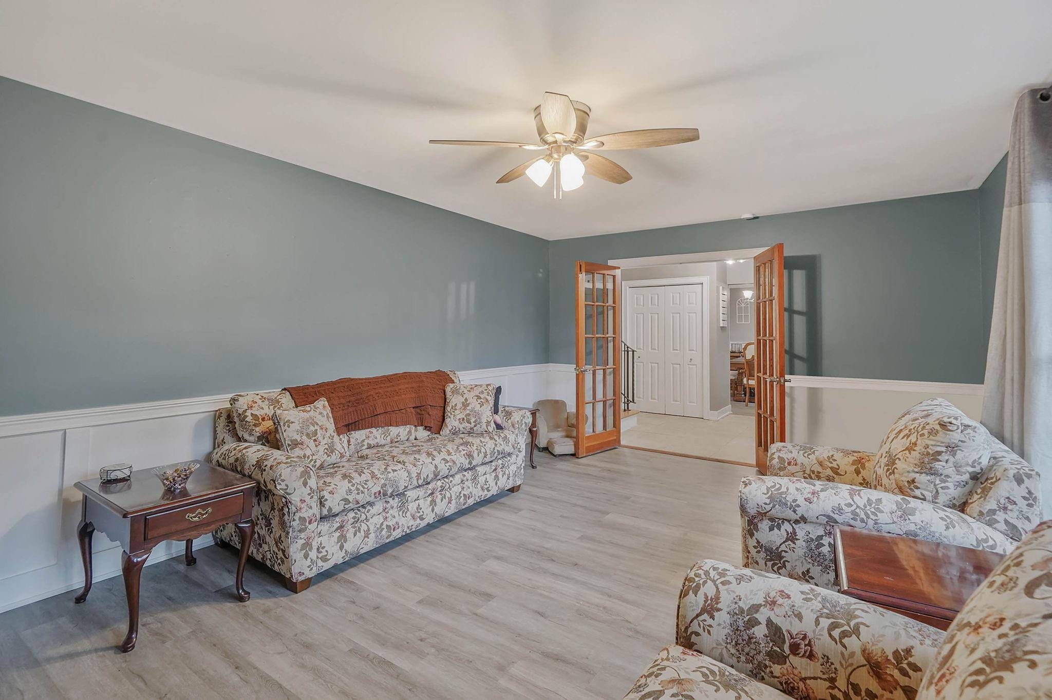 Miller Place, NY 11764,121 Tyler AVE