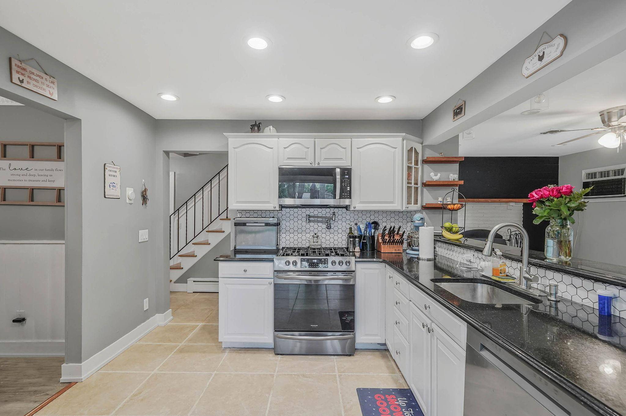 Miller Place, NY 11764,121 Tyler AVE