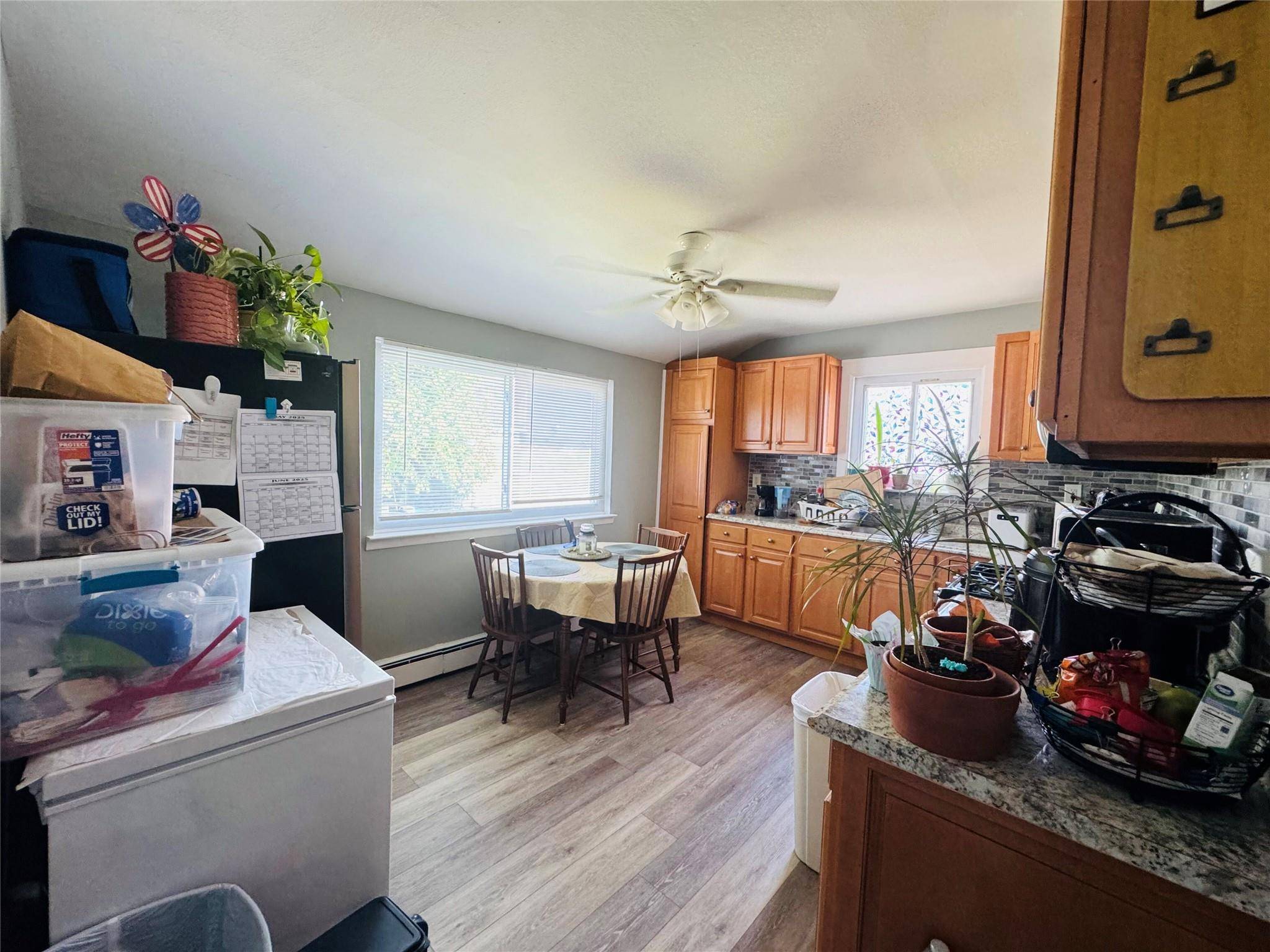 Huntington Station, NY 11746,113 6th AVE