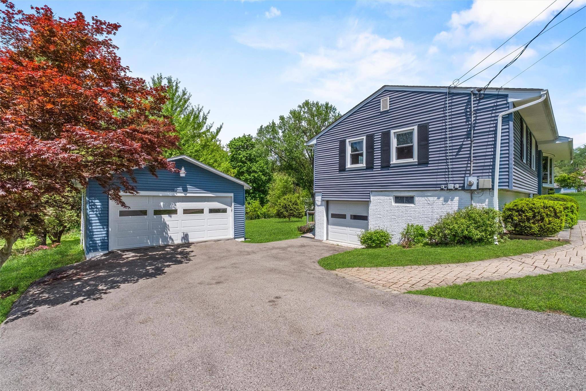 Wappingers Falls, NY 12590,8 Cameron LN