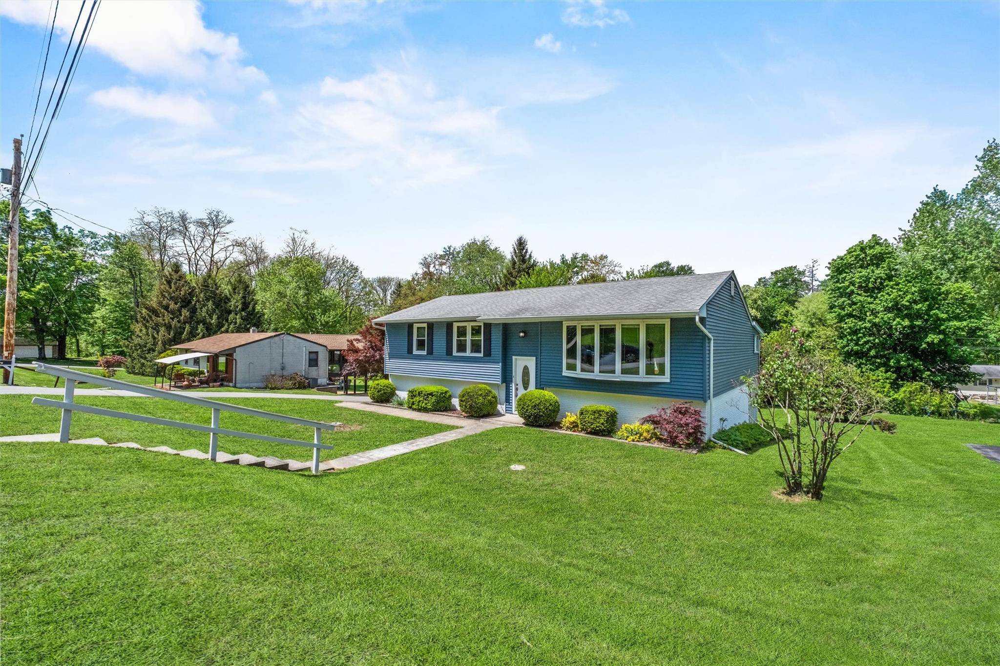 Wappingers Falls, NY 12590,8 Cameron LN