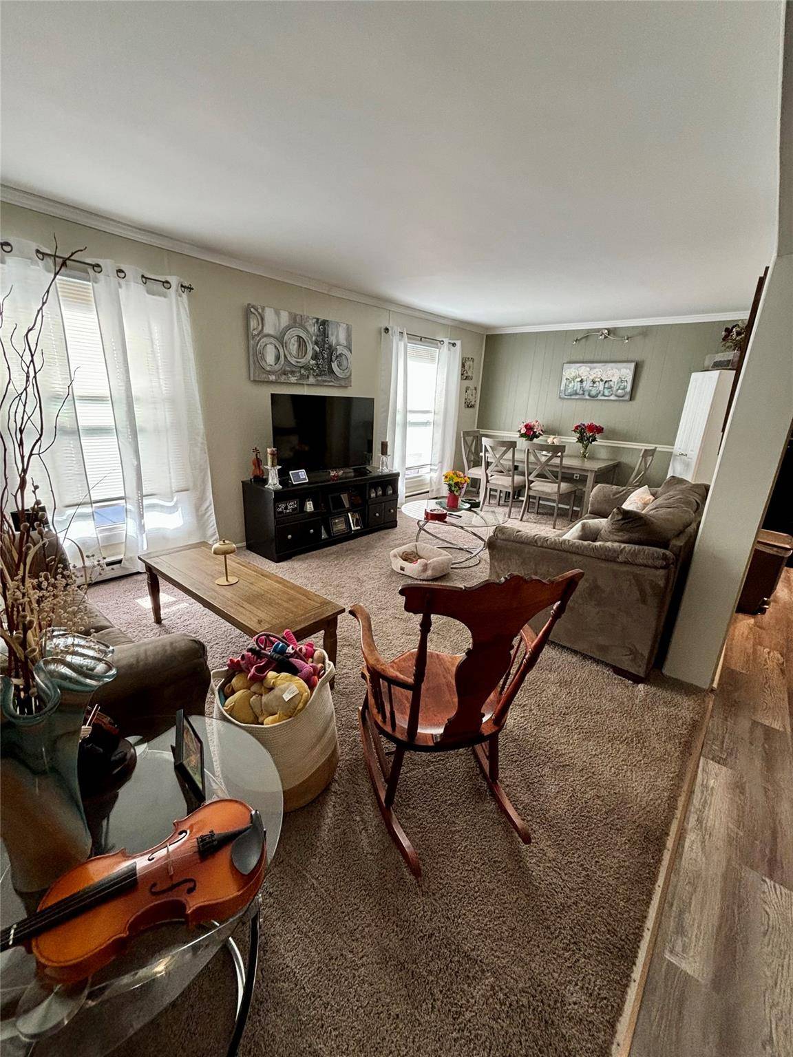 Poughkeepsie, NY 12601,150 Rinaldi BLVD #1C