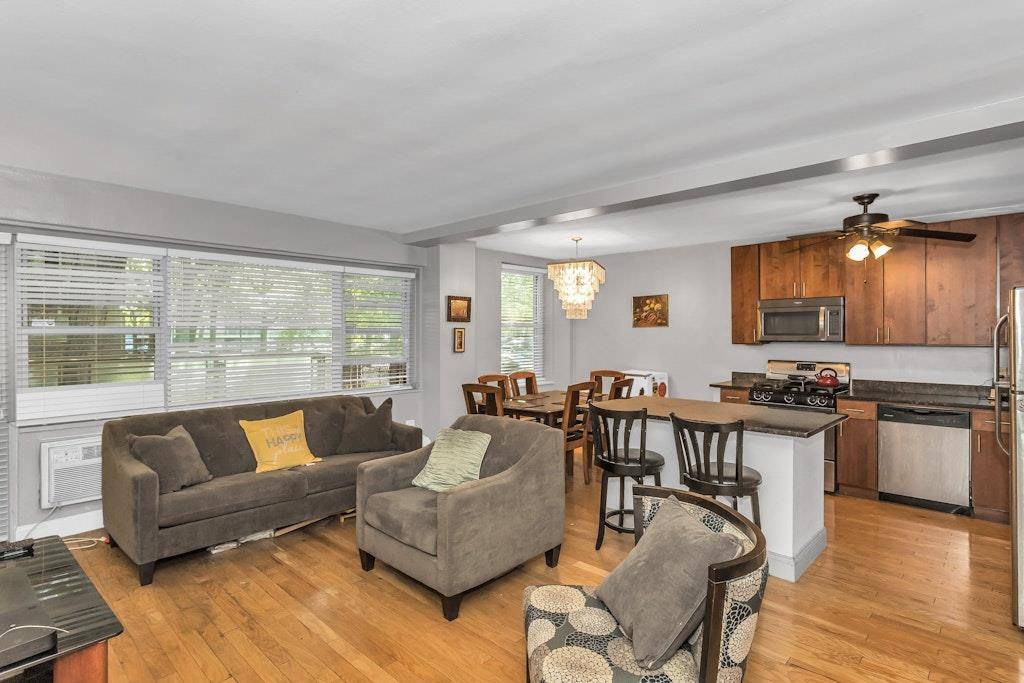 Brooklyn, NY 11208,12427 Flatlands AVE #1A