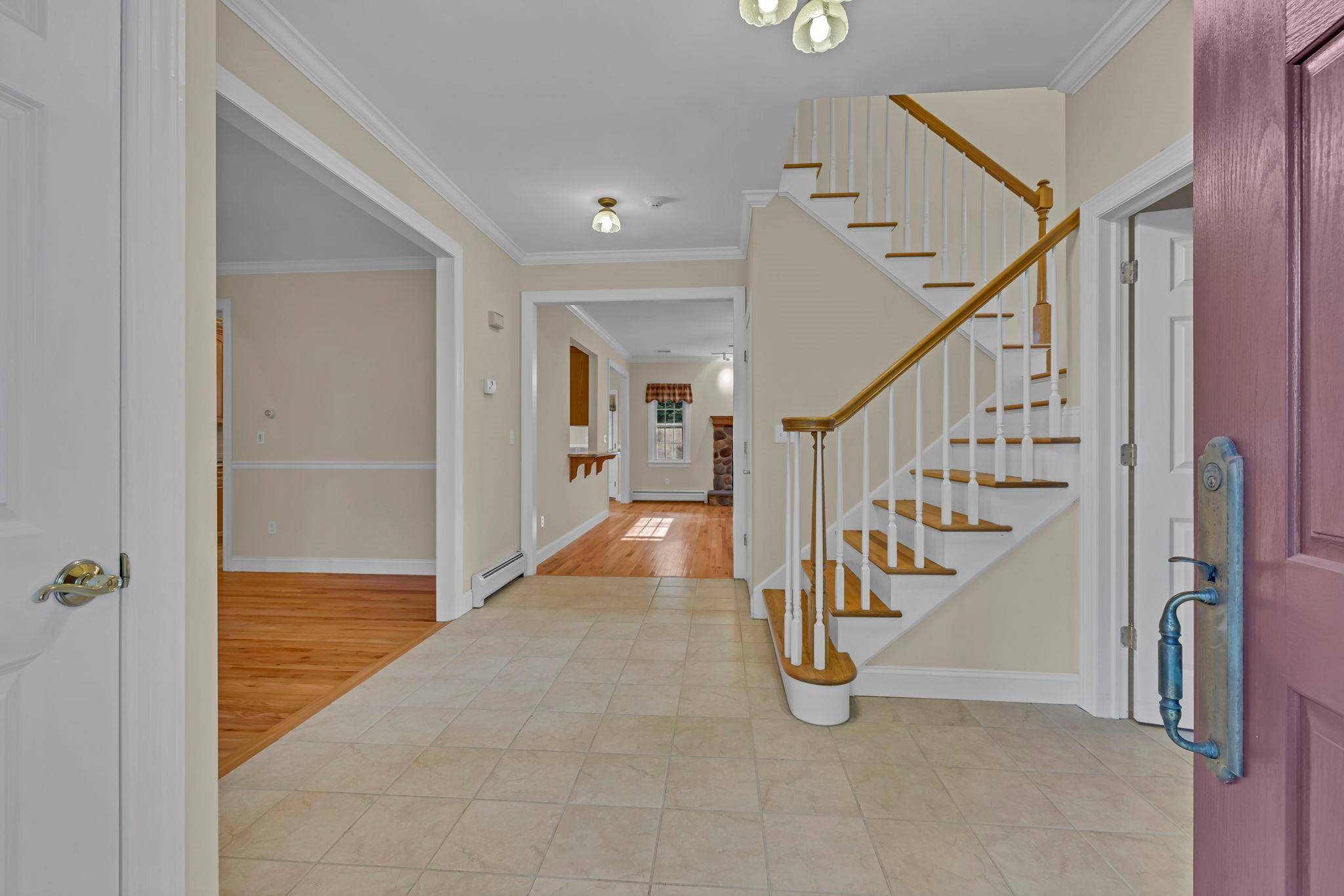 Pearl River, NY 10965,9 Joseph Bow CT
