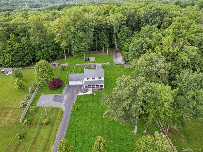 Middletown, NY 10940,708 Kirbytown RD