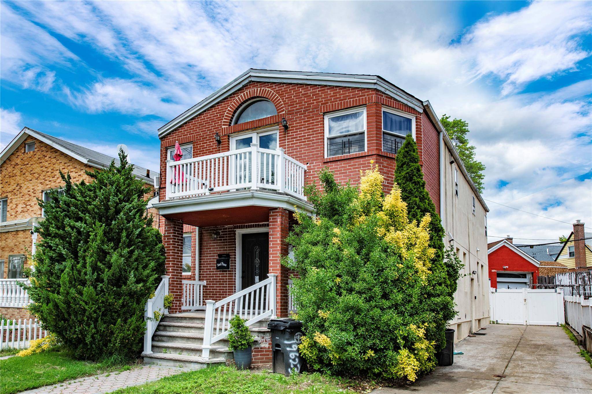 Fresh Meadows, NY 11365,19623 56th AVE