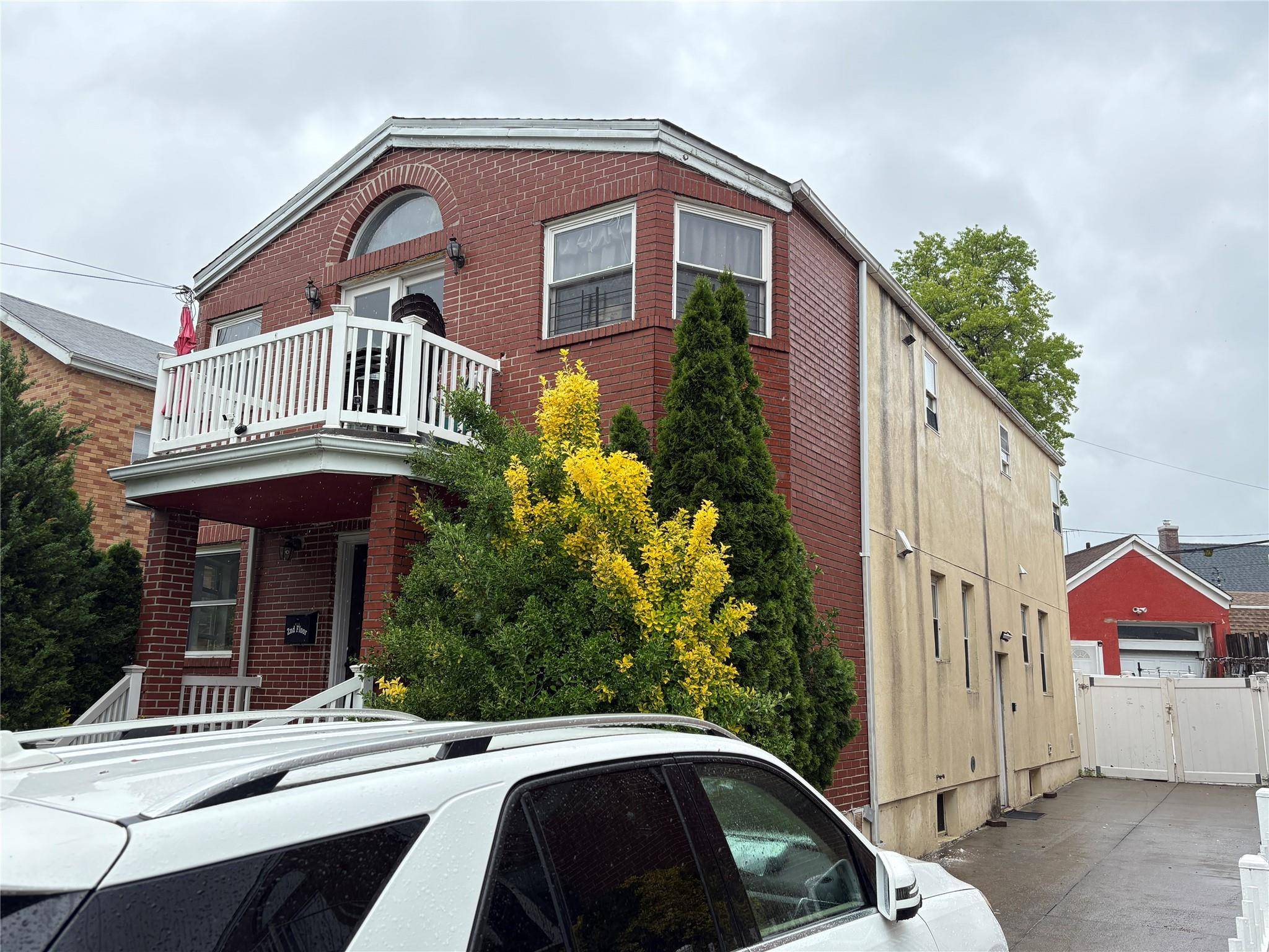 Fresh Meadows, NY 11365,19623 56th AVE