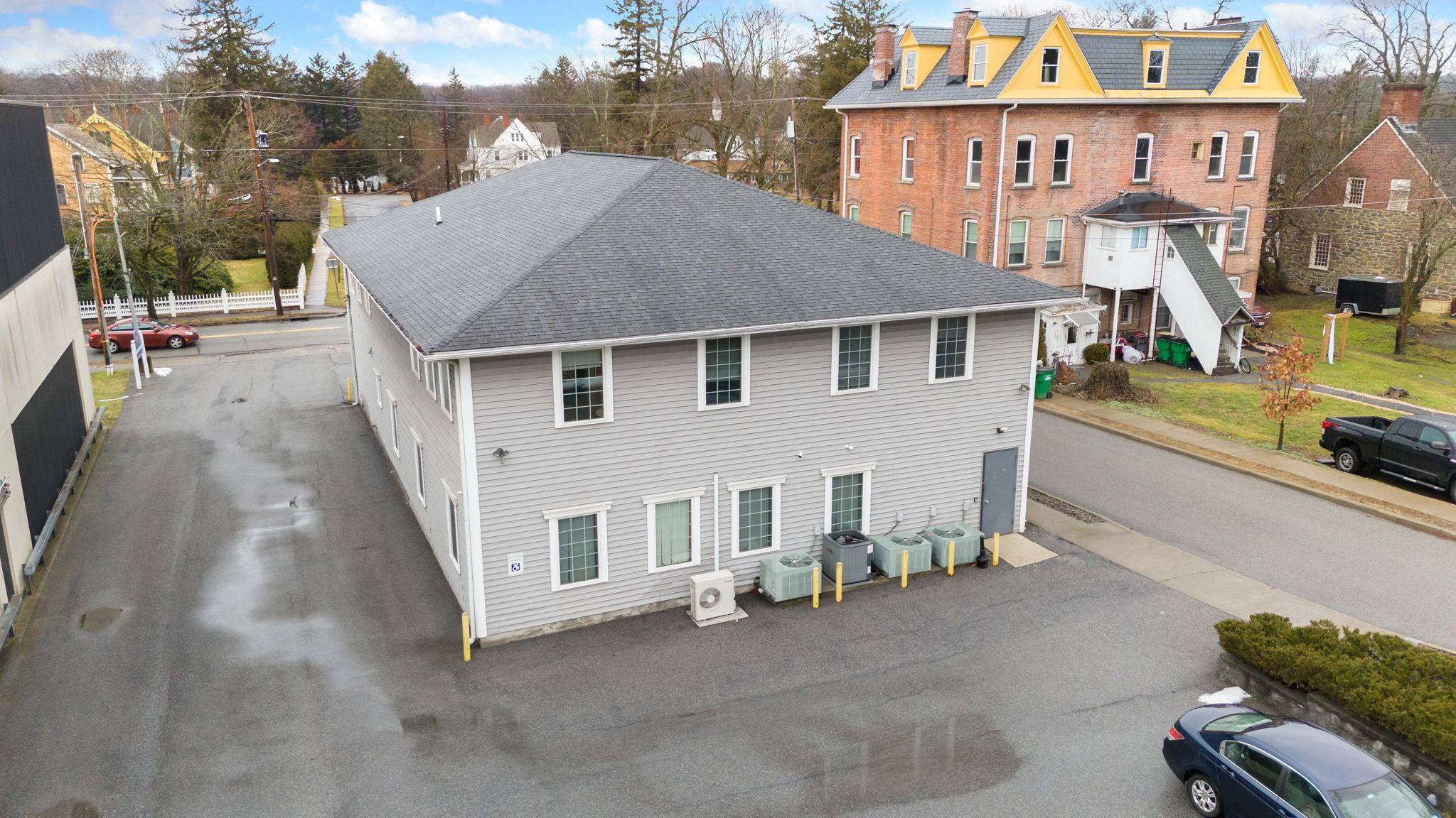 Wappingers Falls, NY 12590,2622 South AVE