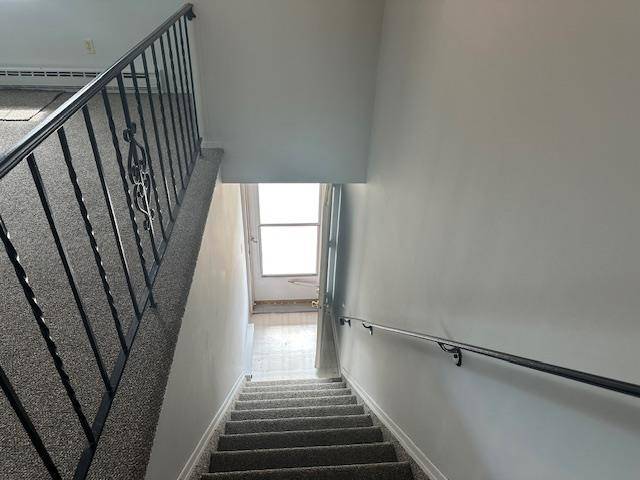 Miller Place, NY 11764,101 Sylvan AVE #21