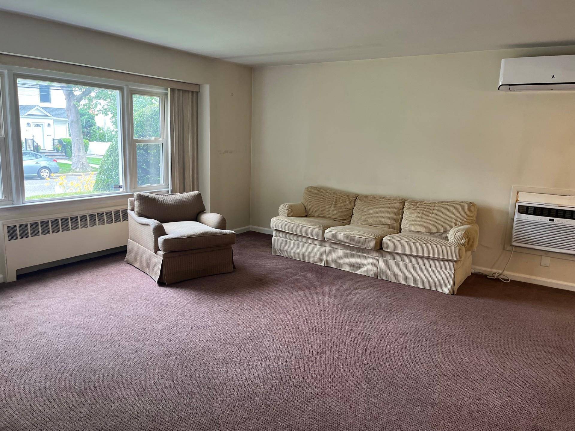 Williston Park, NY 11596,480 Pennsylvania AVE