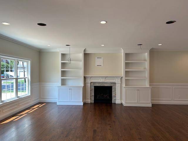 Massapequa, NY 11758,110B Louis ST
