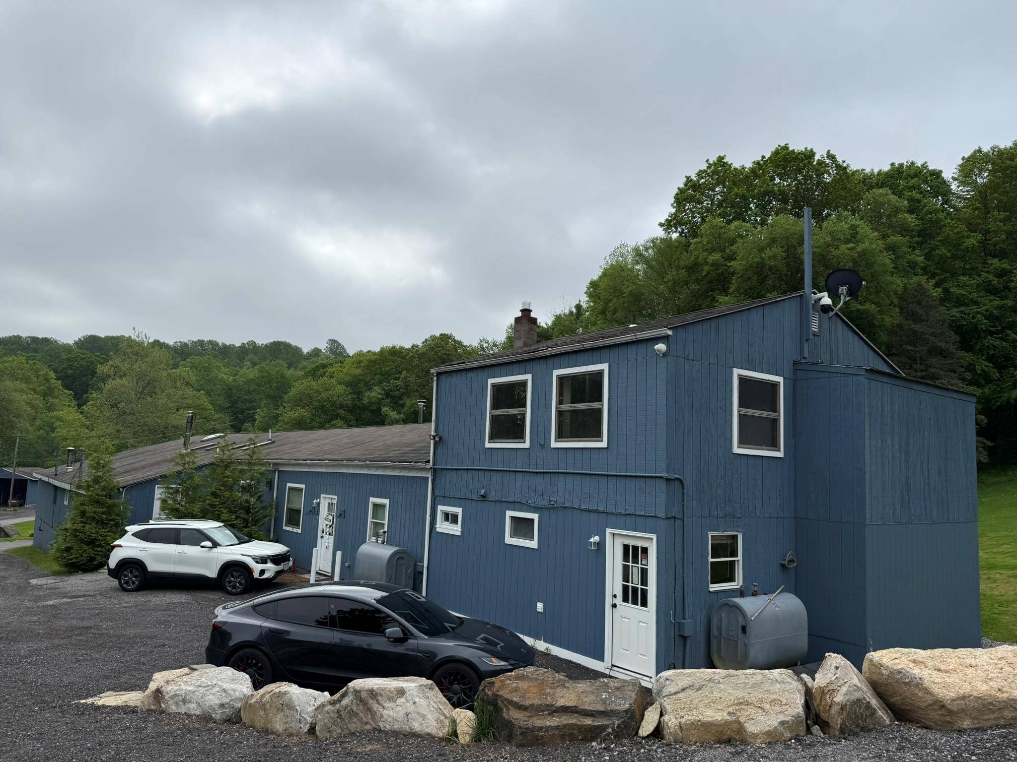 Stormville, NY 12582,3384 Route 52