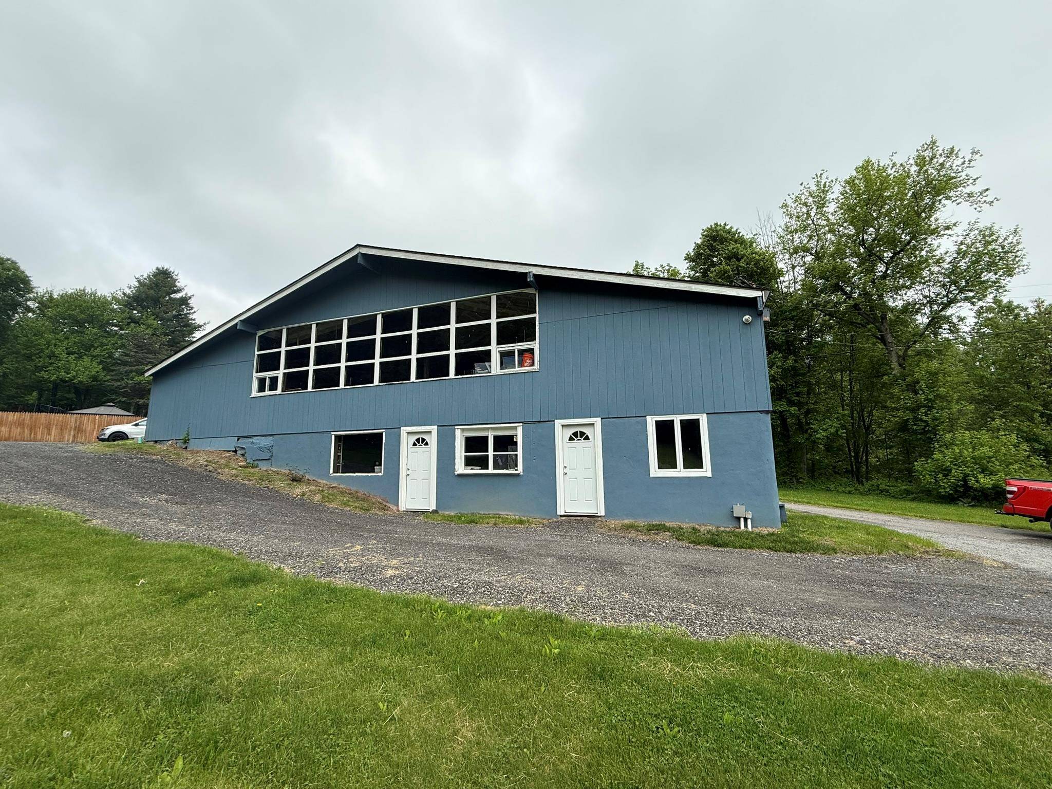 Stormville, NY 12582,3384 Route 52