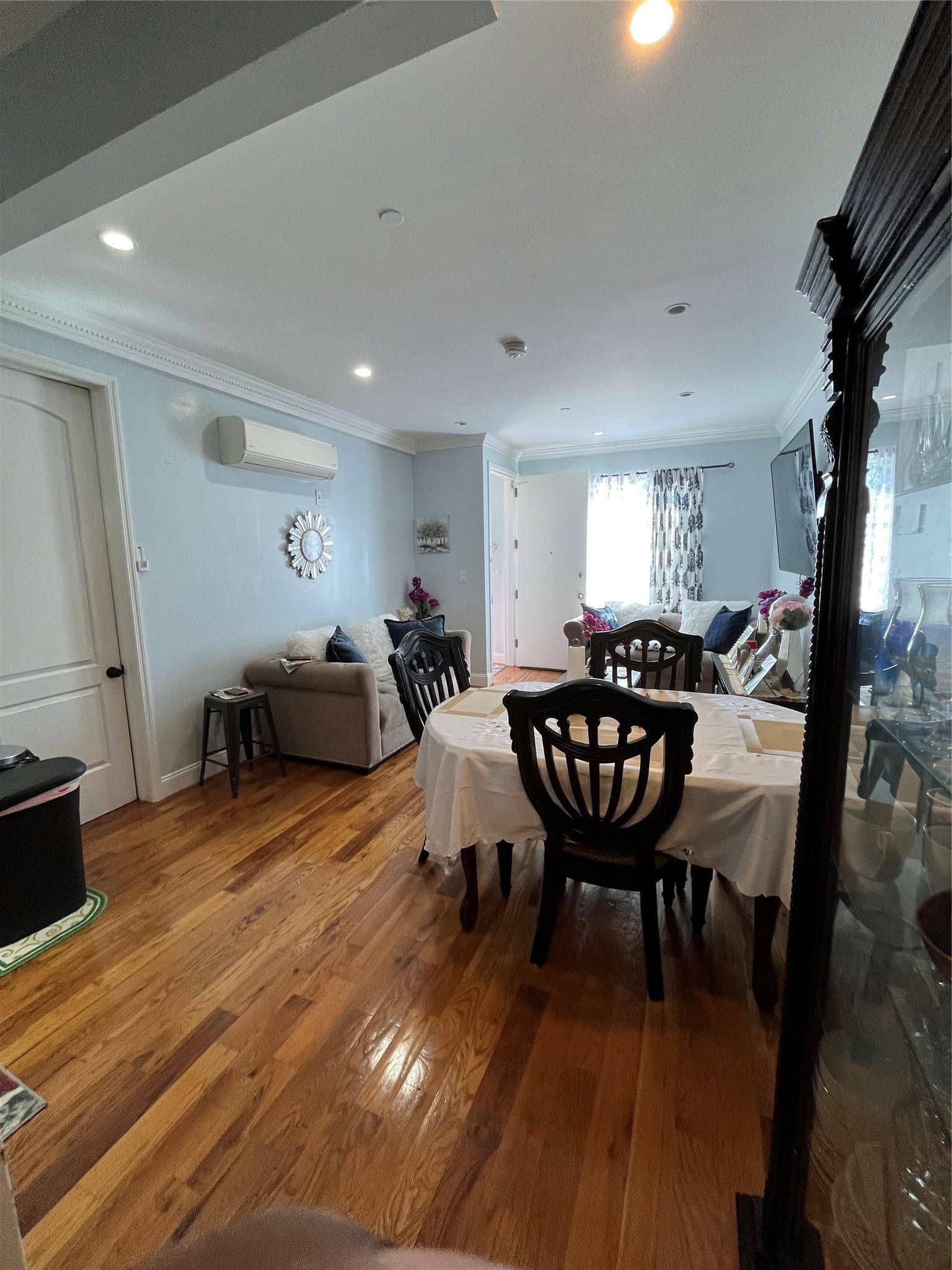 Rosedale, NY 11422,13814 Brookville BLVD