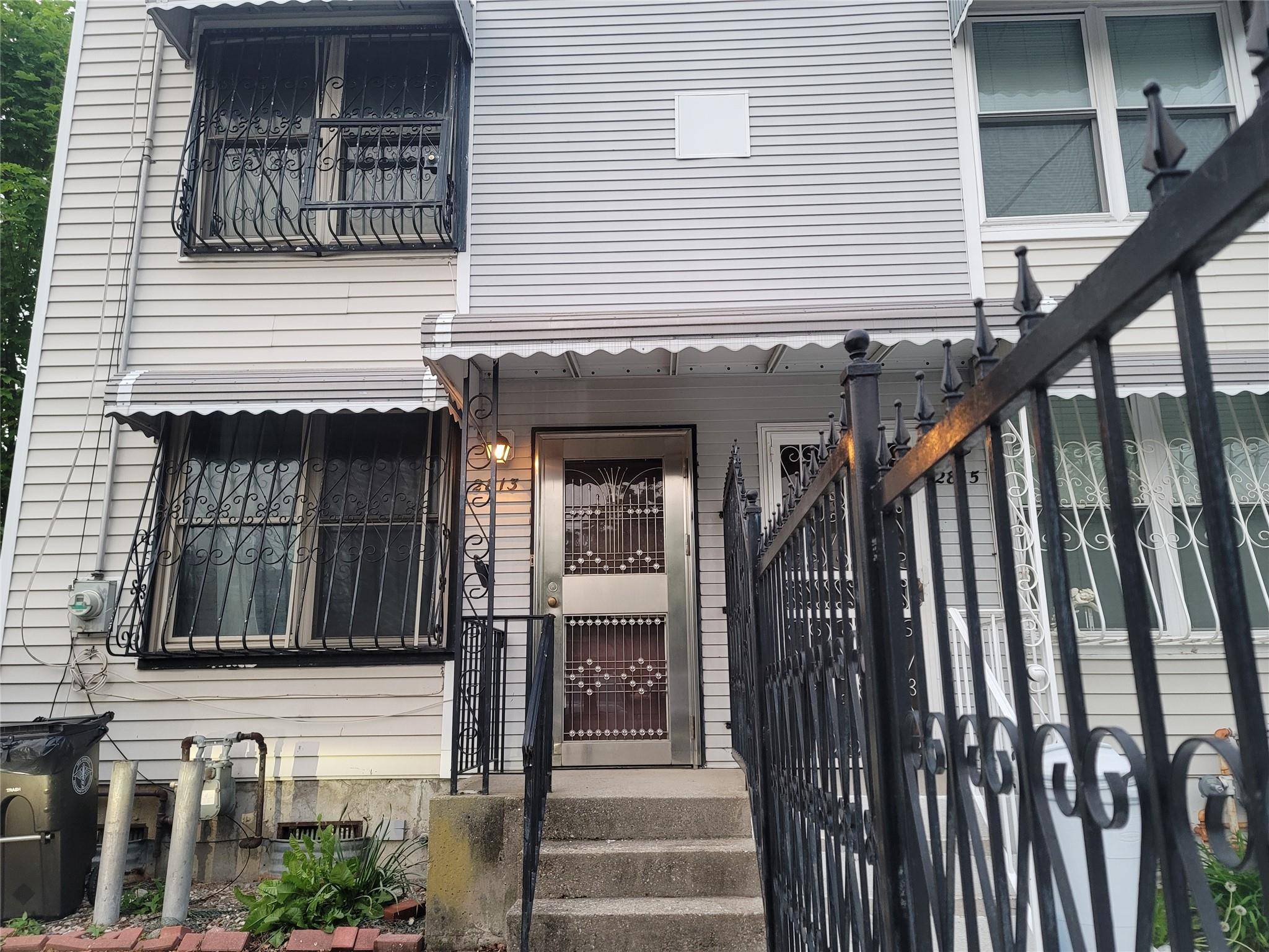 Brooklyn, NY 11224,2813 W 30th ST