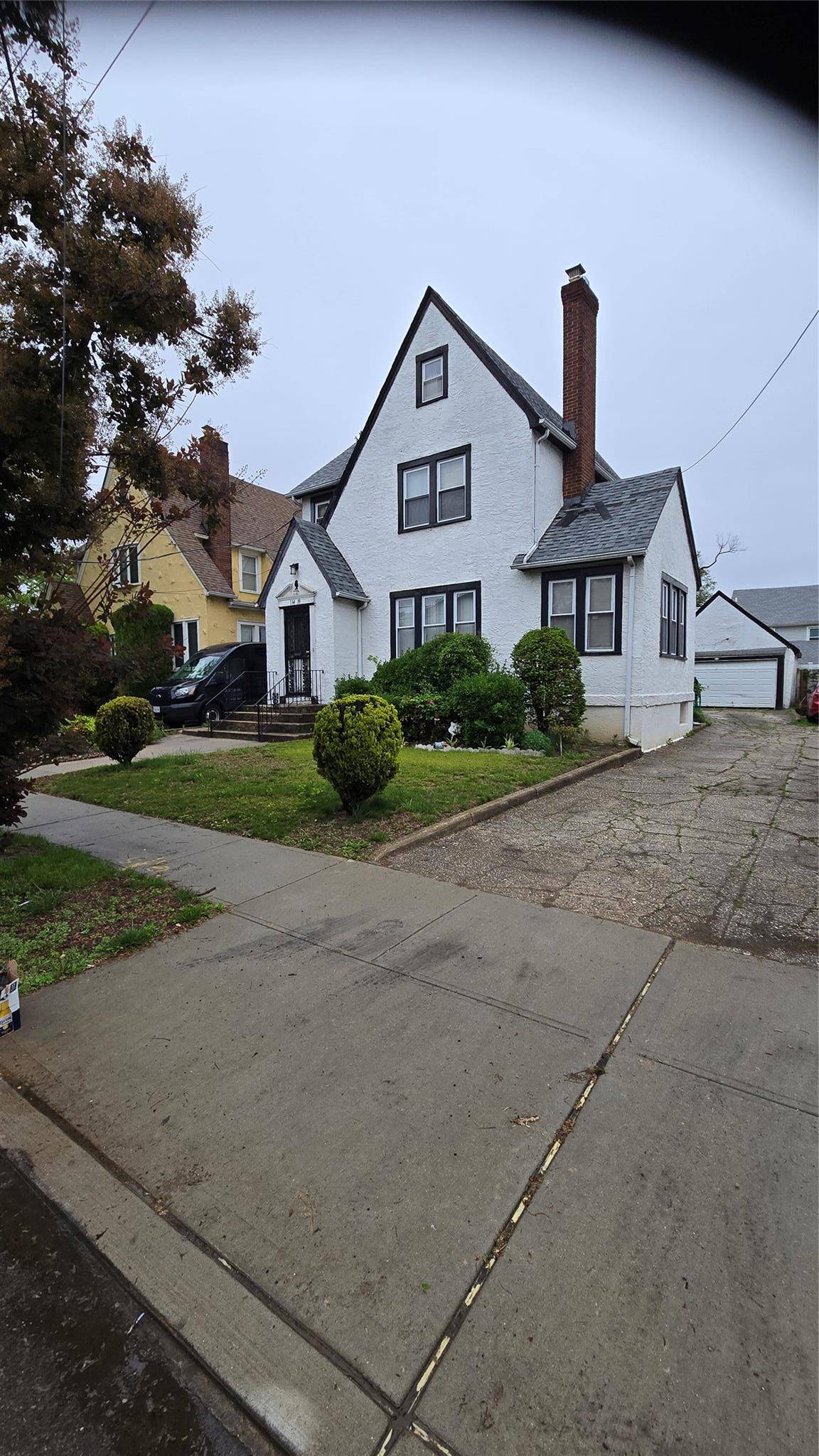 Addisleigh Park, NY 11434,11419 179th ST