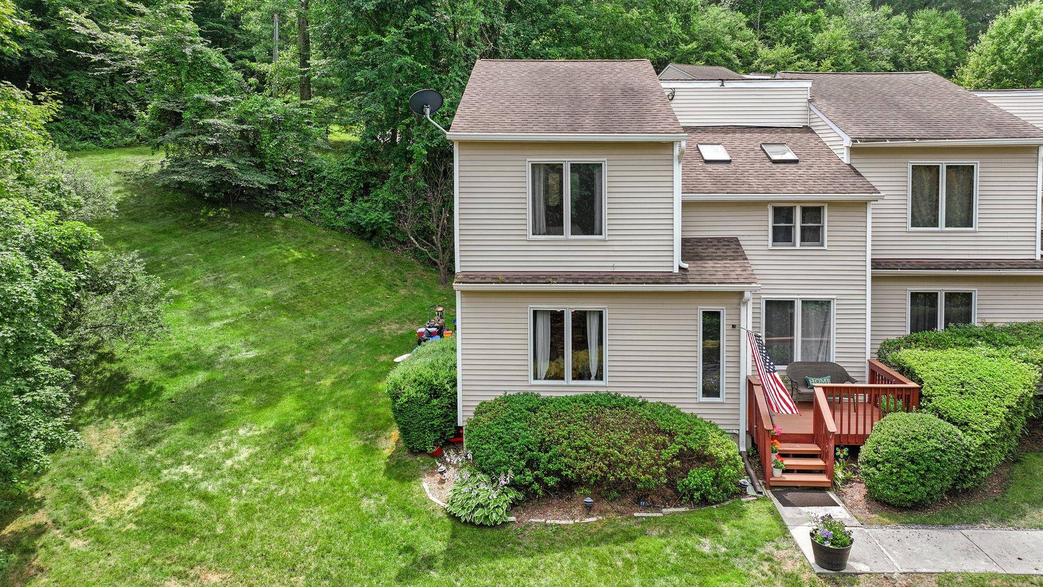 Brewster, NY 10509,204 Virginia Woods DR