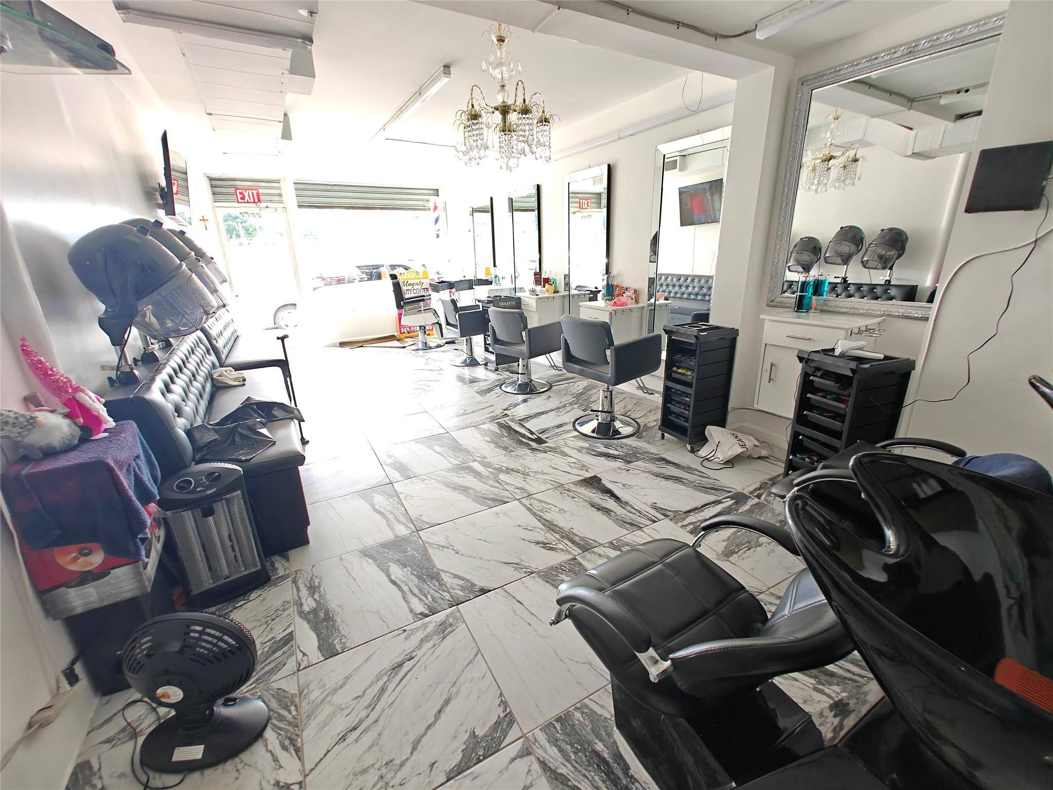Bronx, NY 10458,2346 Lorillard PL