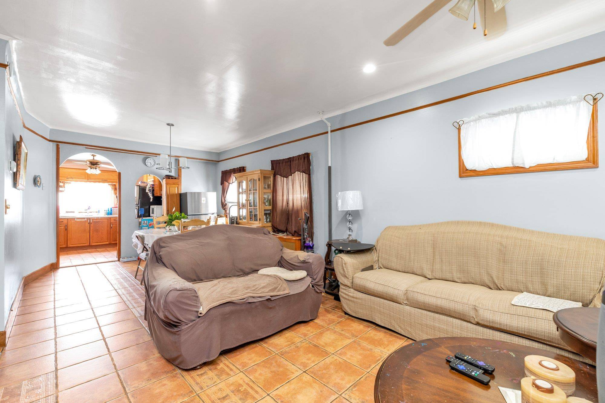 Woodhaven, NY 11421,91-25 78 ST