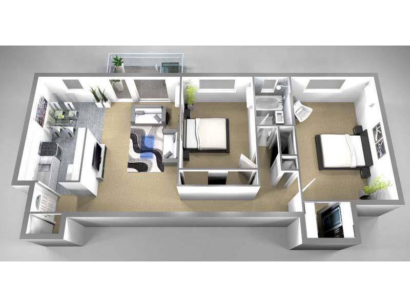 Central Islip, NY 11722,Address not disclosed