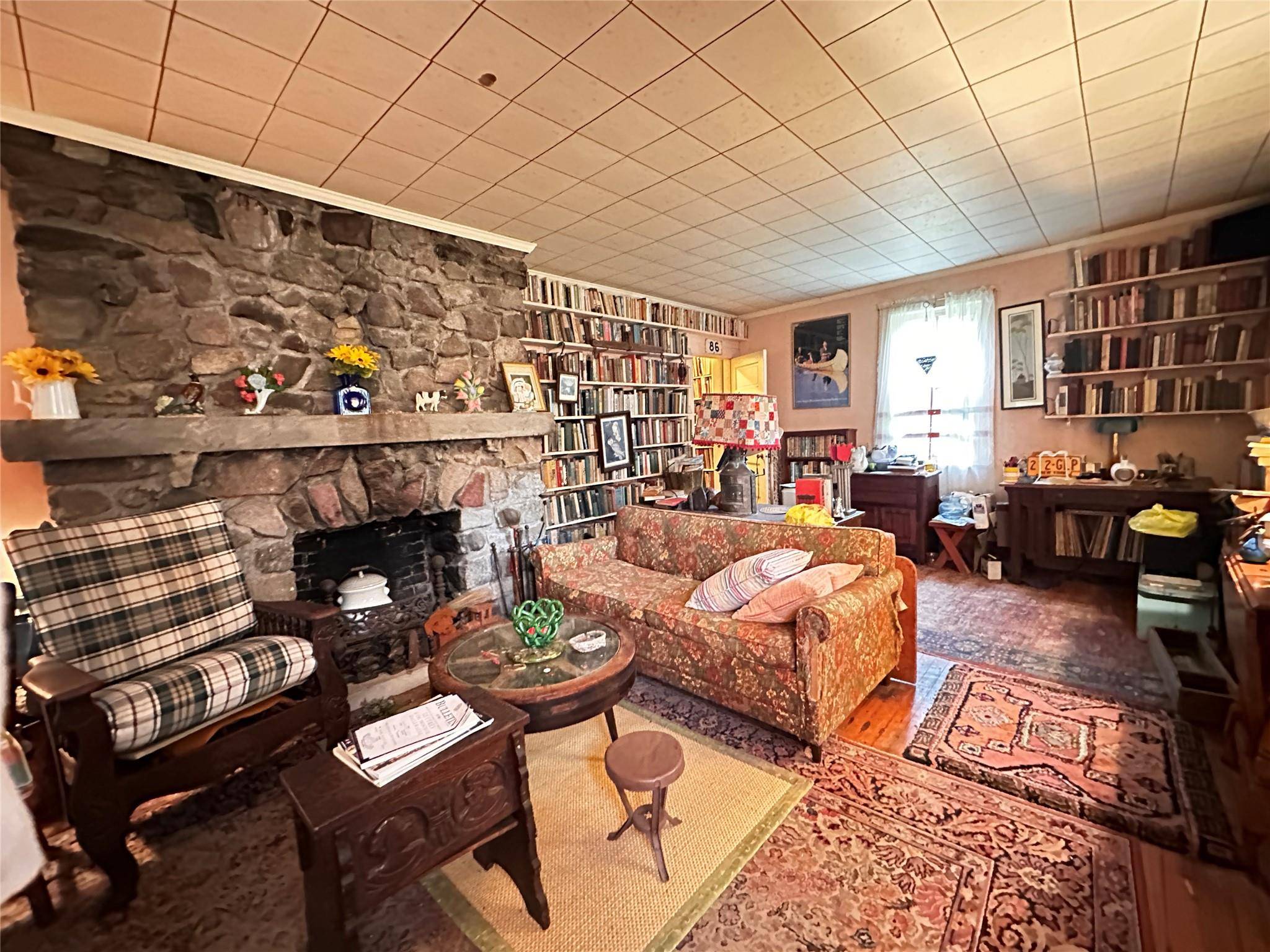 Monroe, NY 10950,102 Cedar Cliff RD