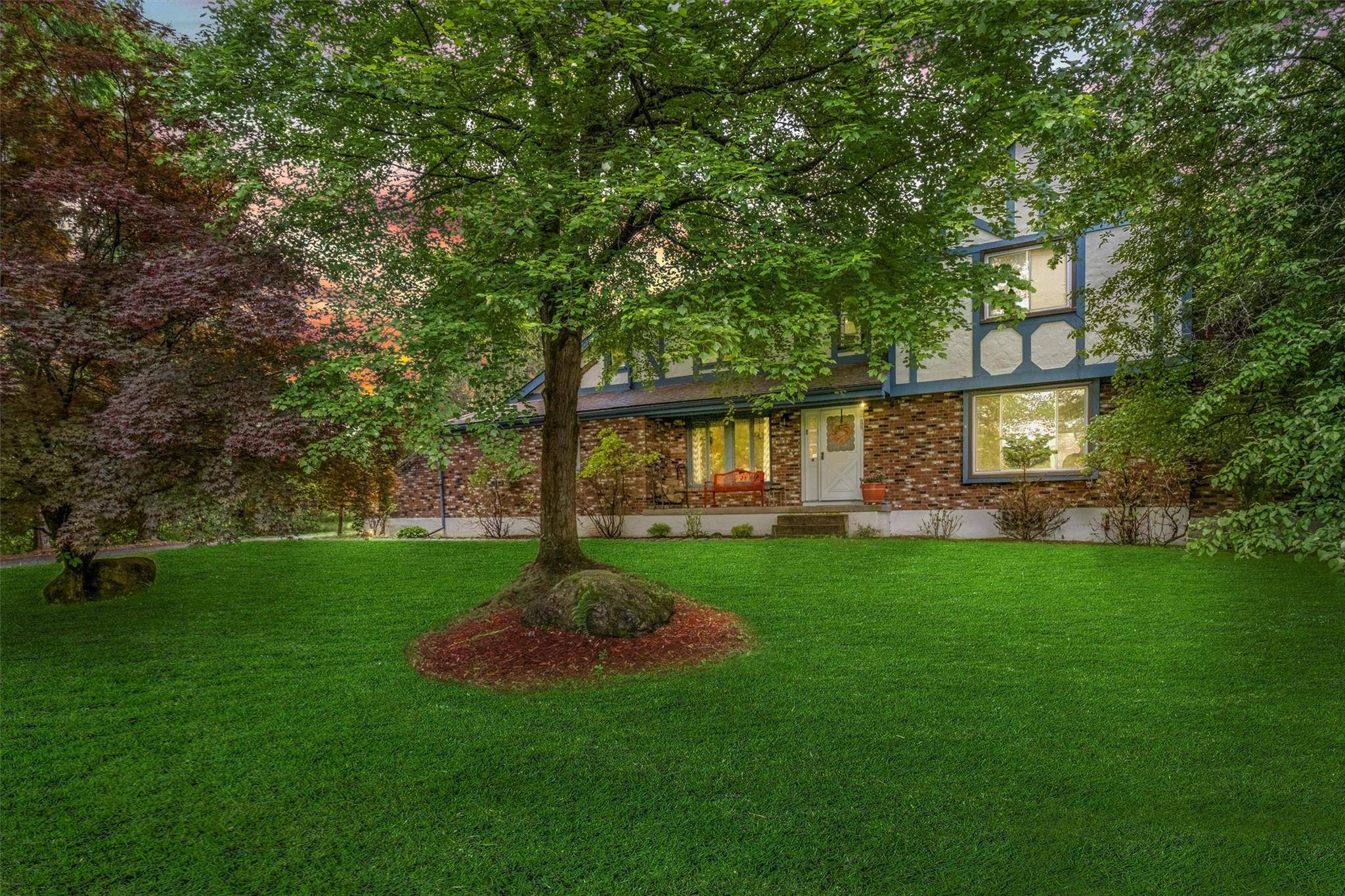 Hopewell Junction, NY 12533,3 Sebastian CT