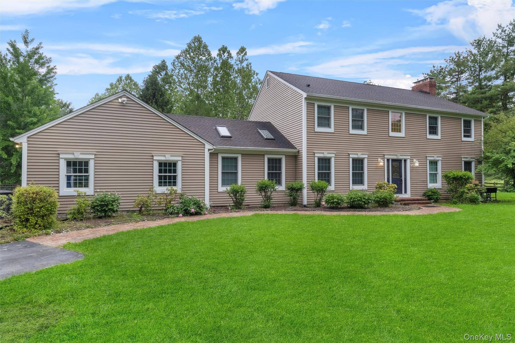 Poughkeepsie, NY 12603,150 Cedar AVE