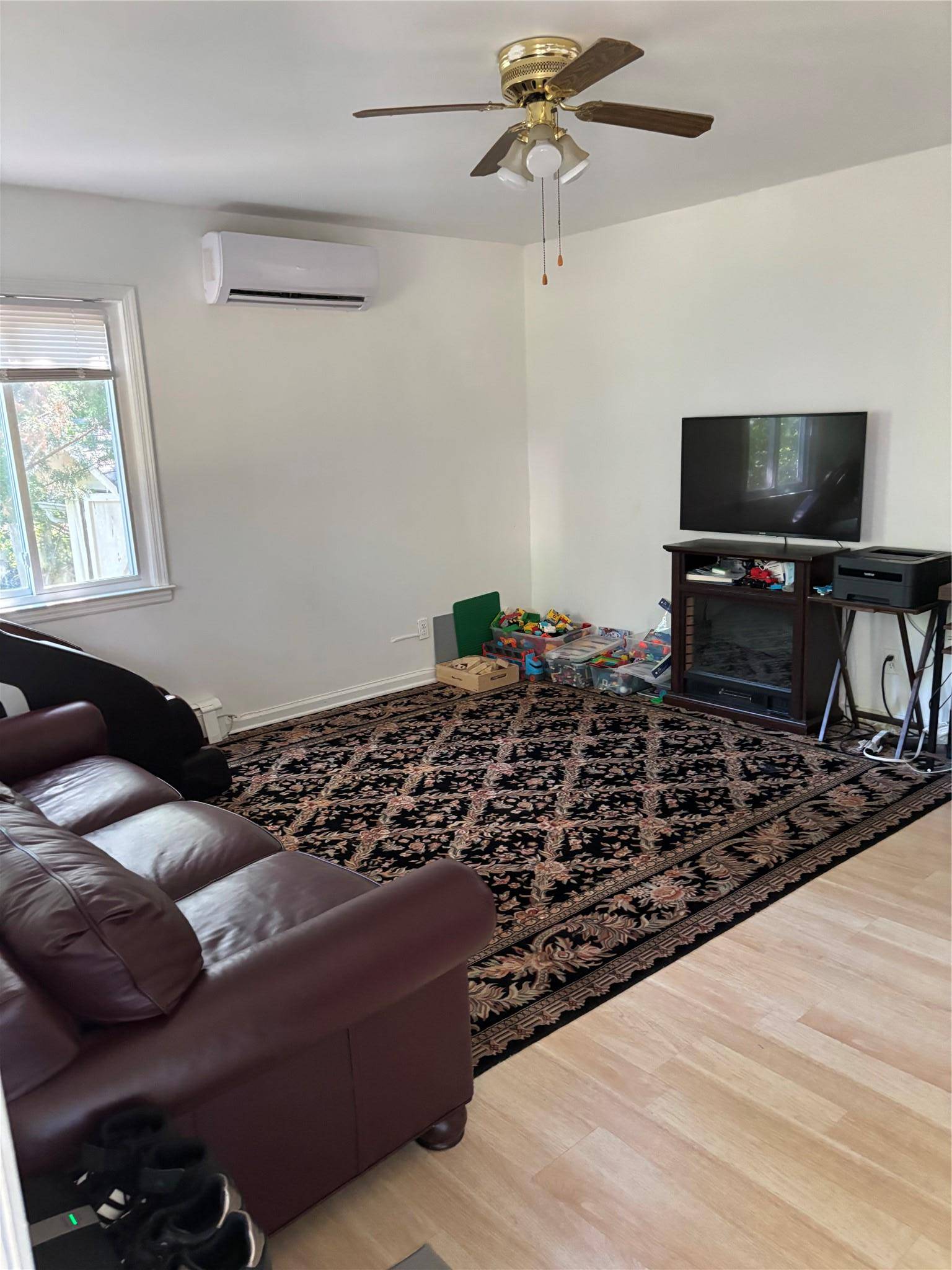 Syosset, NY 11791,109 Convent RD