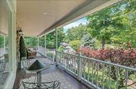 Monroe, NY 10950,225 Berry RD