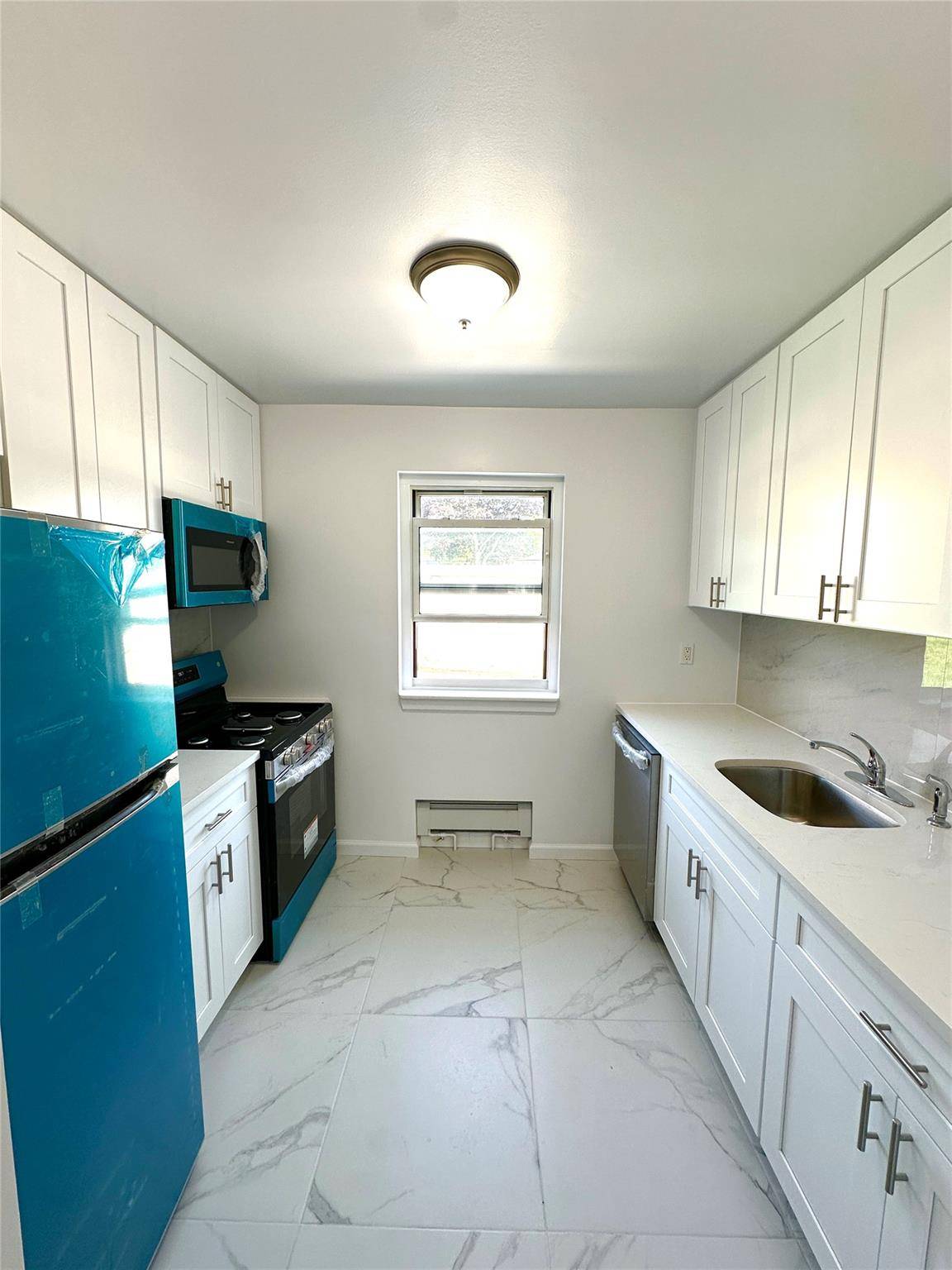 Flushing, NY 11367,68-14 150th St #463B