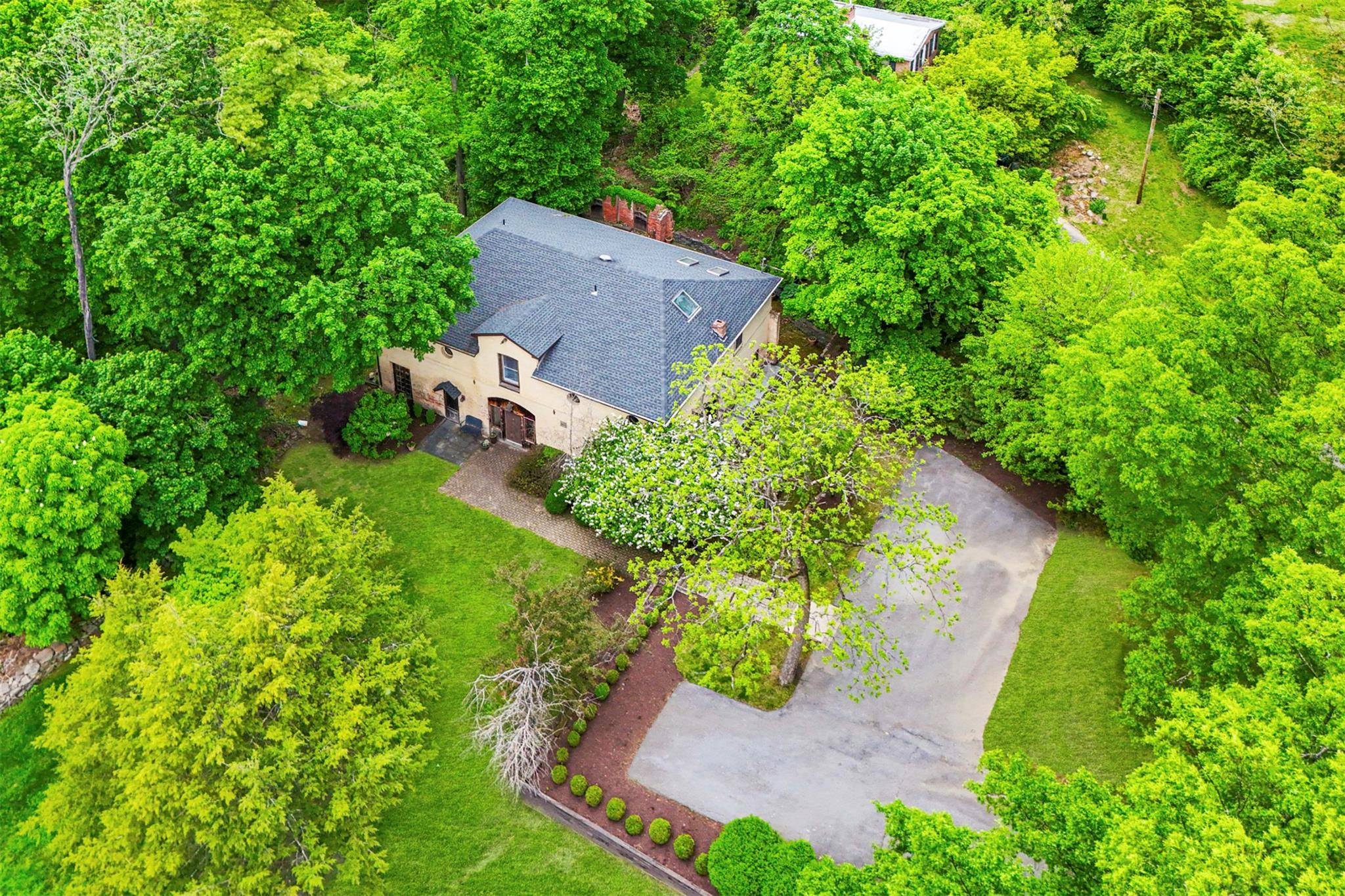 Newburgh, NY 12550,66 Susan DR
