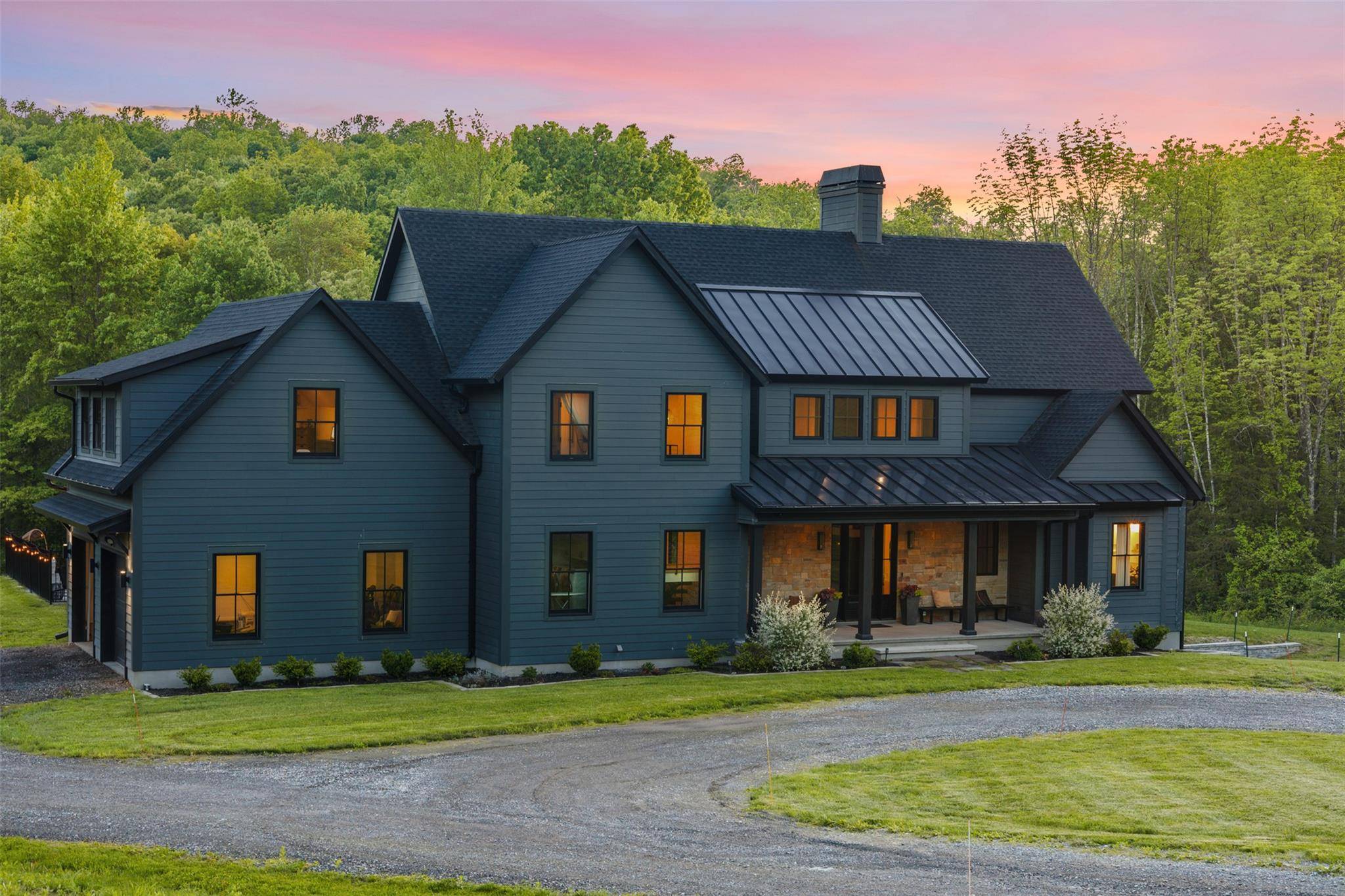 Poughkeepsie, NY 12603,36 Spruce LN