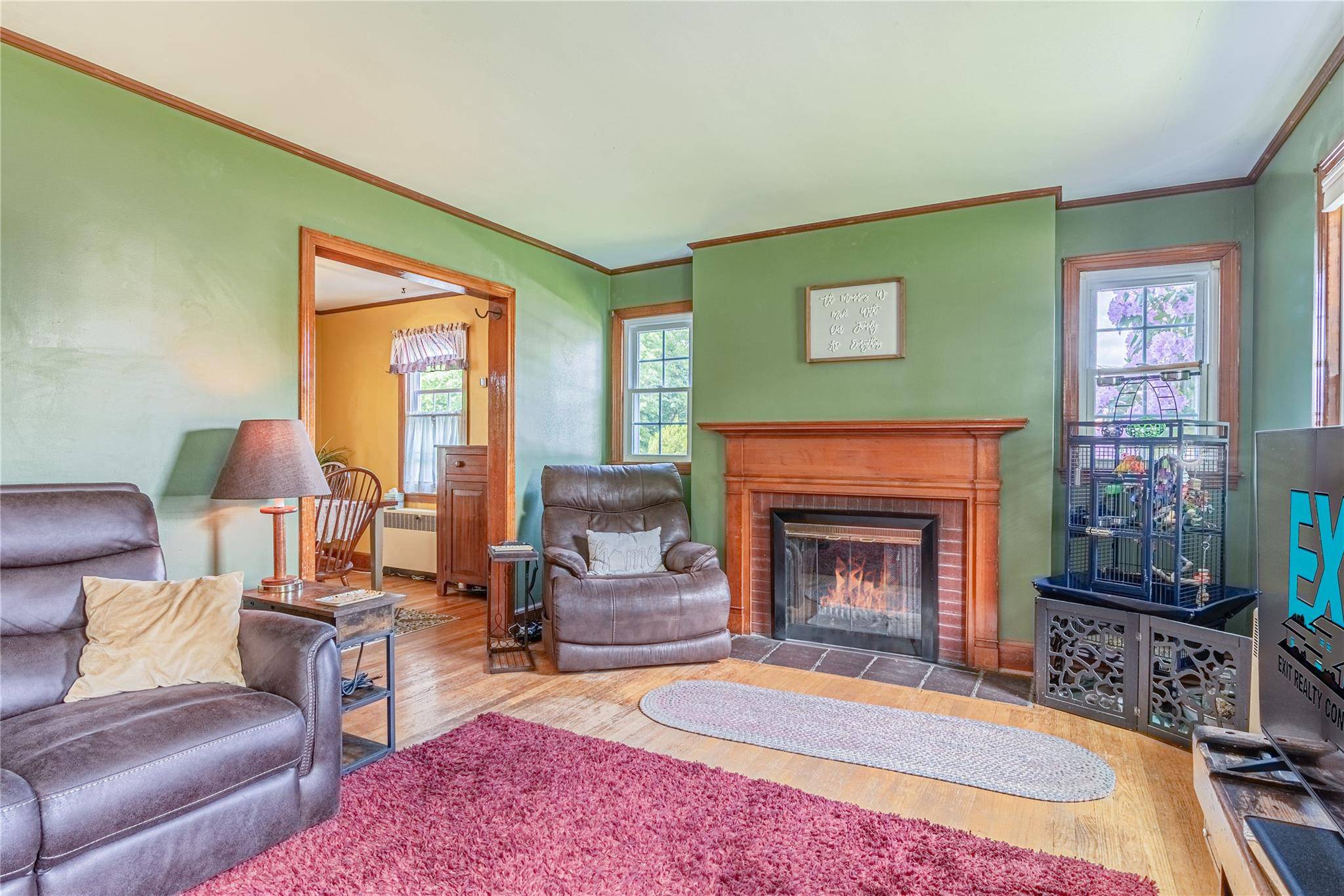 Beacon, NY 12508,22 Deerfield PL