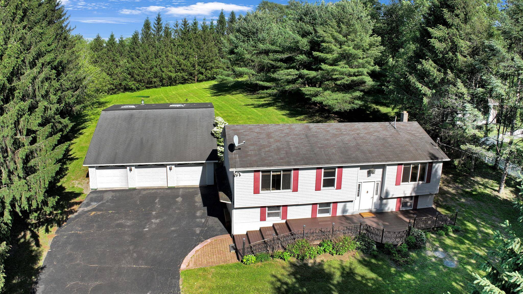 Slate Hill, NY 10973,232 County Route 49