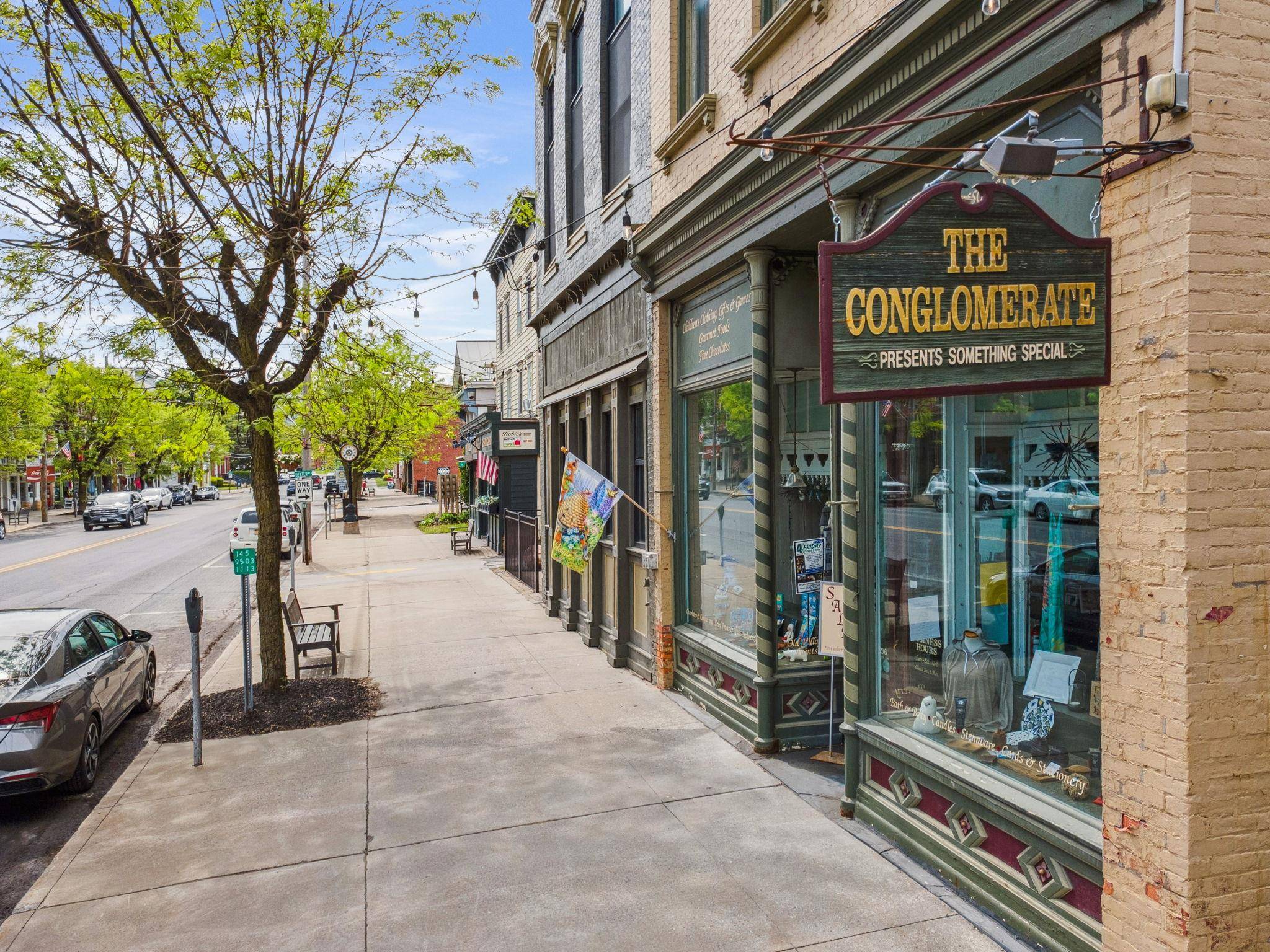 Call Listing Agent, NY 12122,331 Main ST