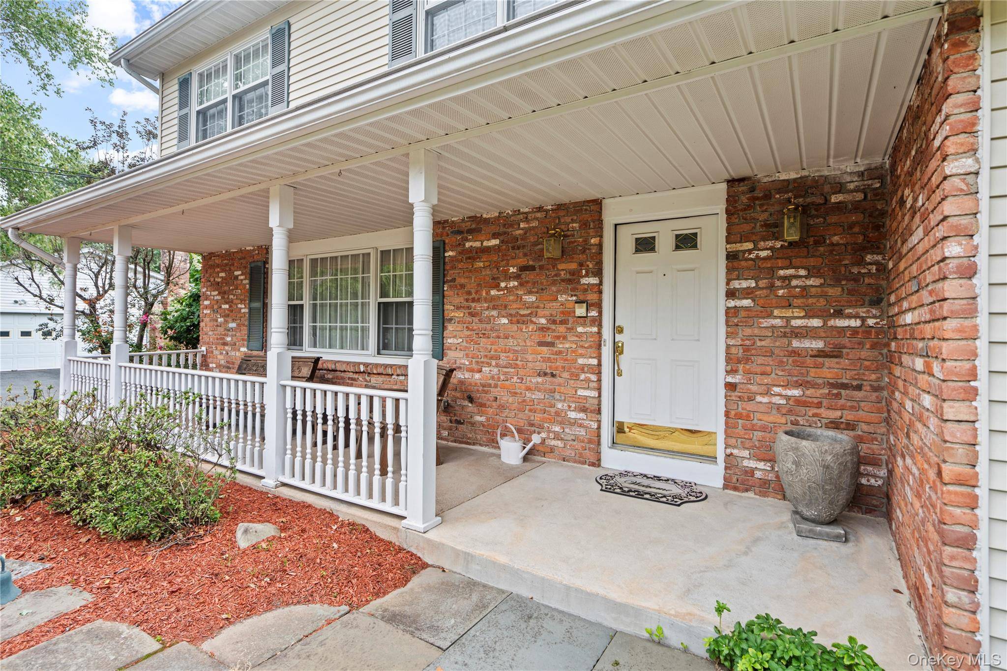 New City, NY 10956,8 Ungava DR