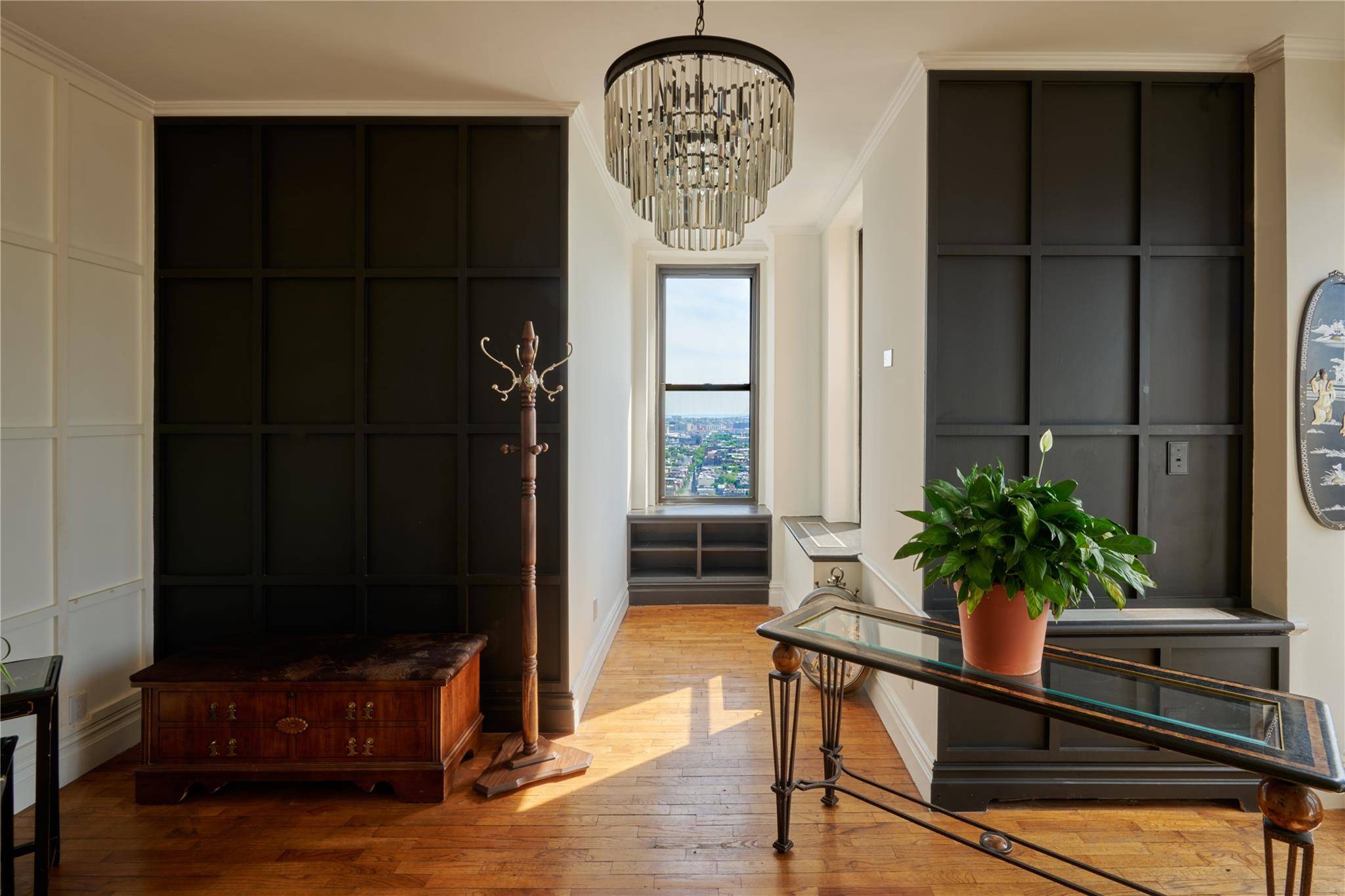 Brooklyn, NY 11201,75 Livingston ST #28A