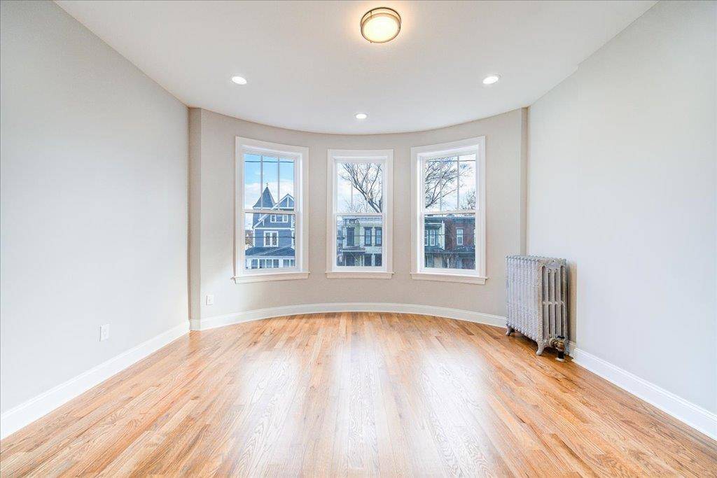 Newburgh, NY 12550,55 Liberty ST #Unit 1