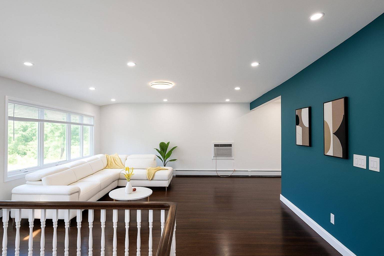 Syosset, NY 11791,18 Park DR