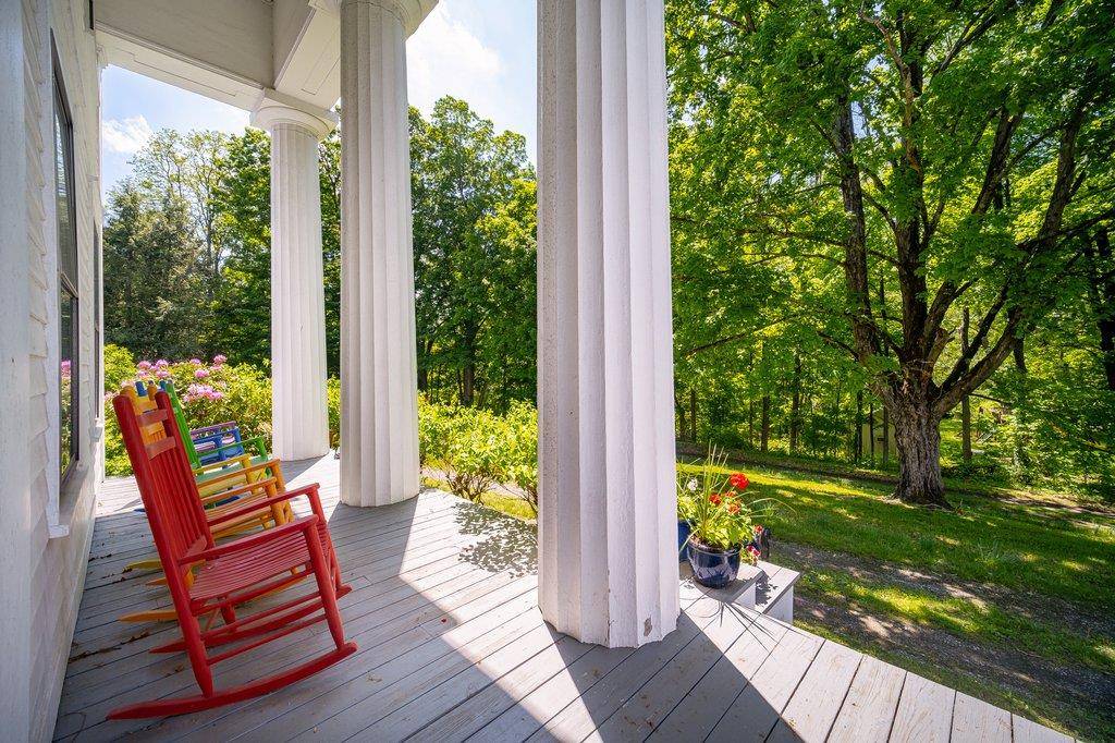 Wappingers Falls, NY 12590,9 Ireland AVE