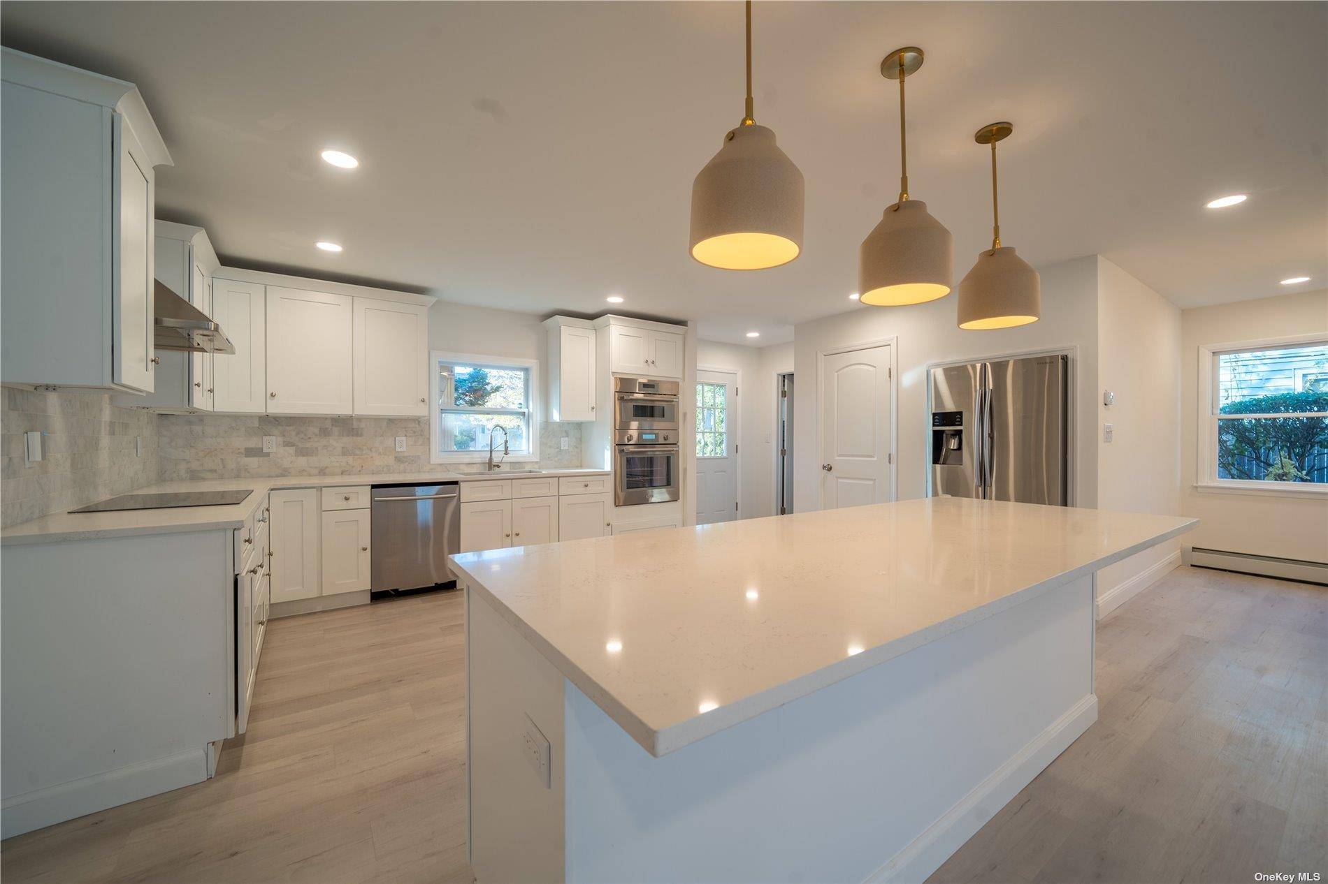 Levittown, NY 11756,47 Kingfisher RD