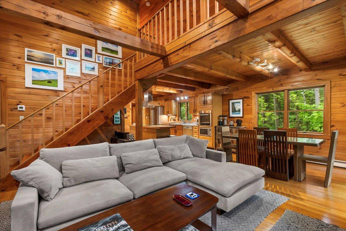 Catskill, NY 12414,40 Old Travis RD