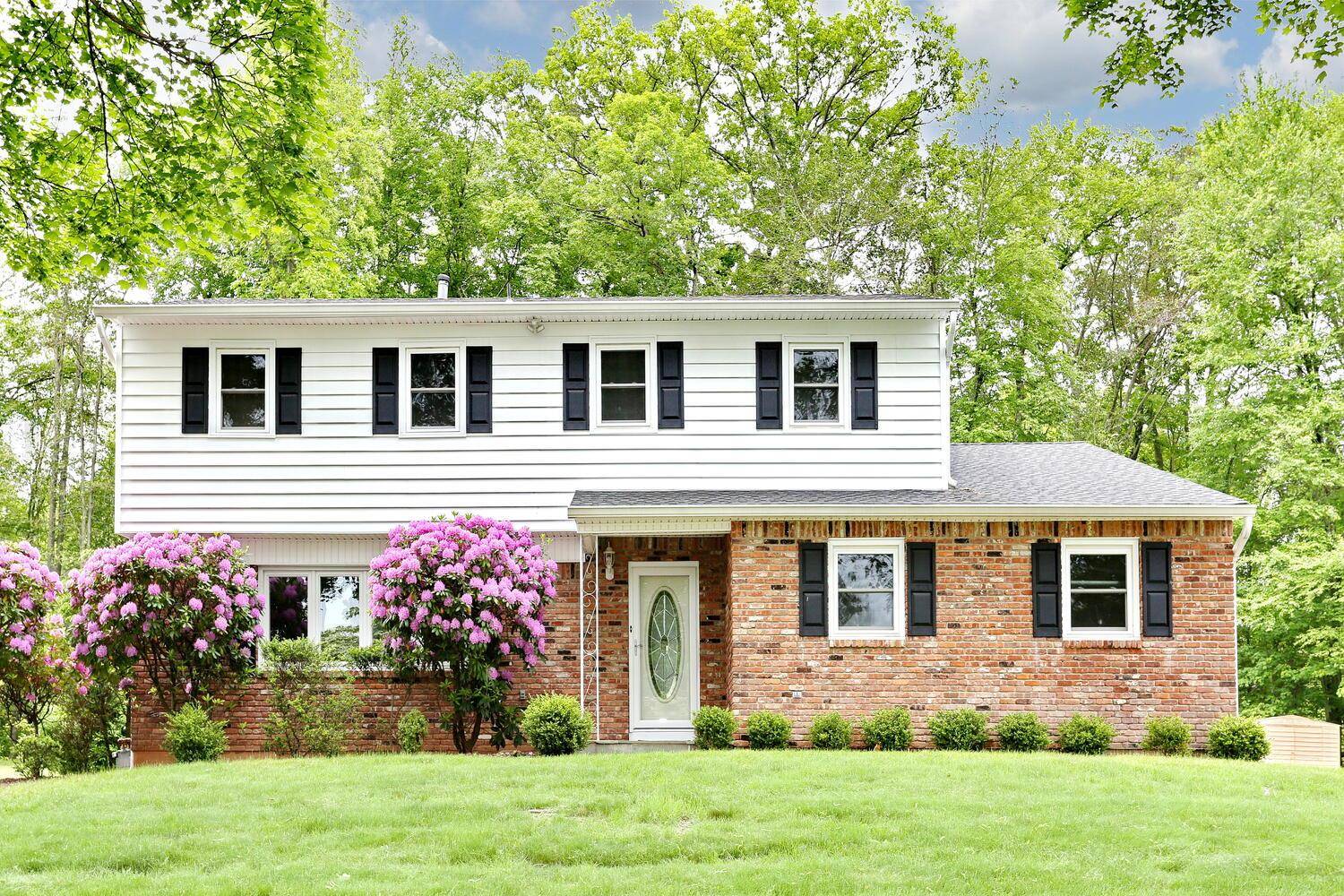 New City, NY 10956,19 Verona CT