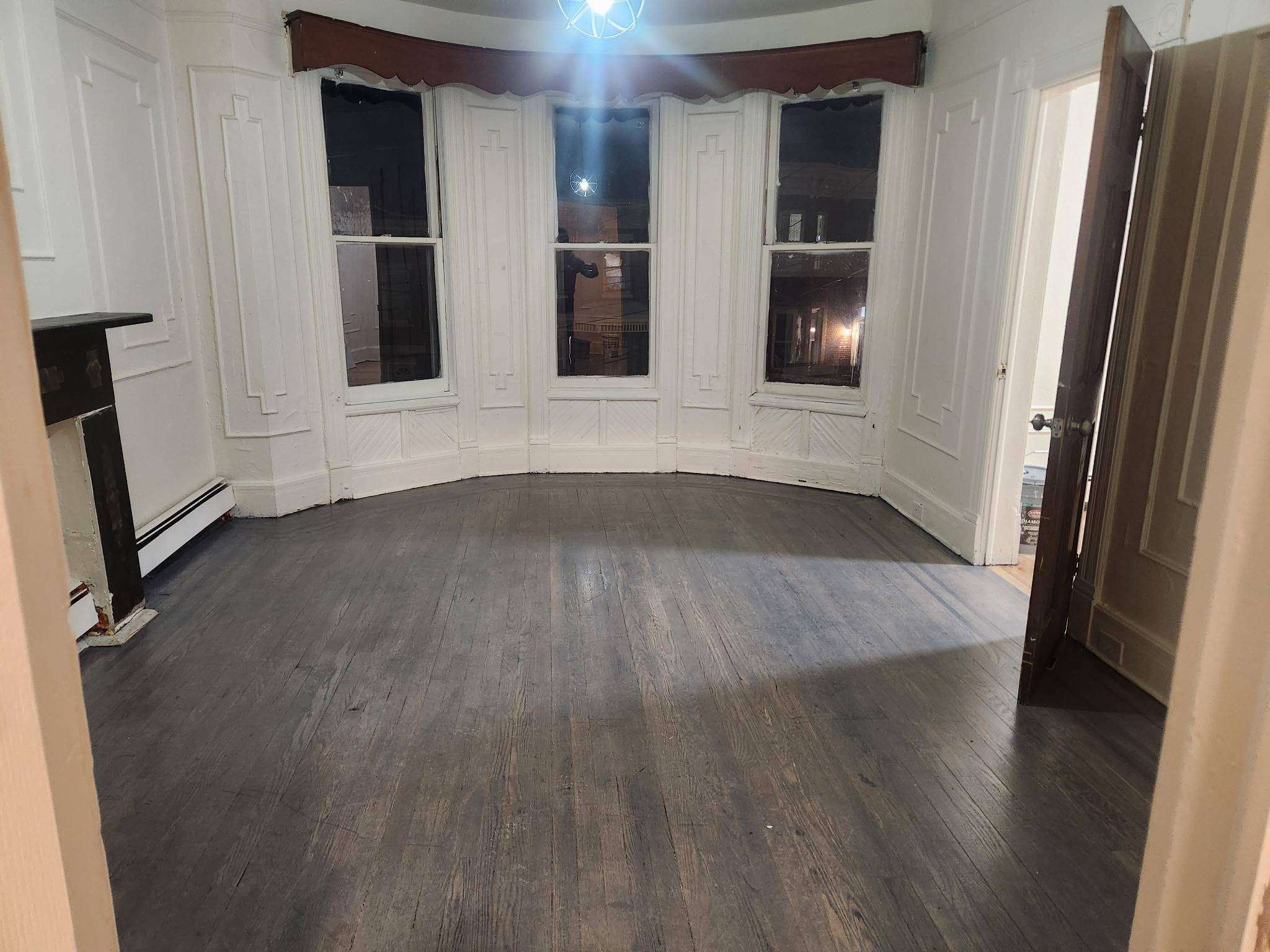 Newburgh, NY 12550,44 Benkard AVE #2nd Floor