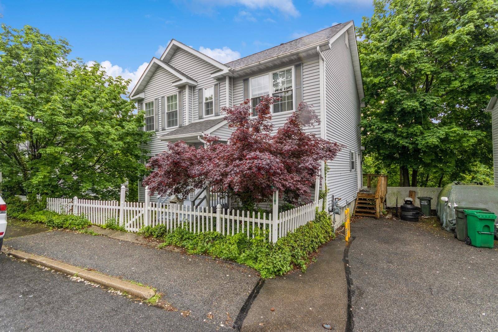Highland Falls, NY 10928,20 South ST